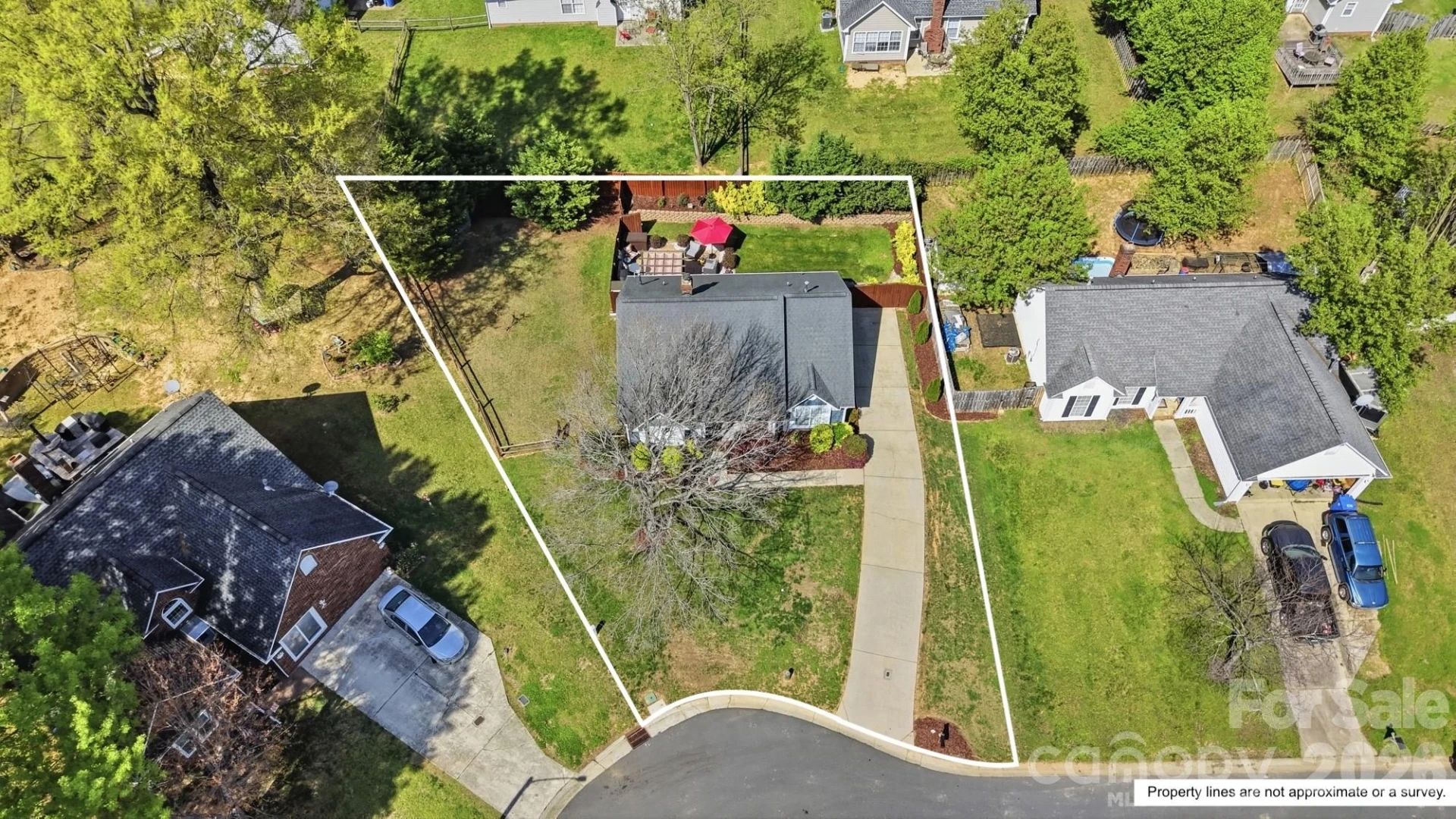 163 Diamond Drive - Photo 48