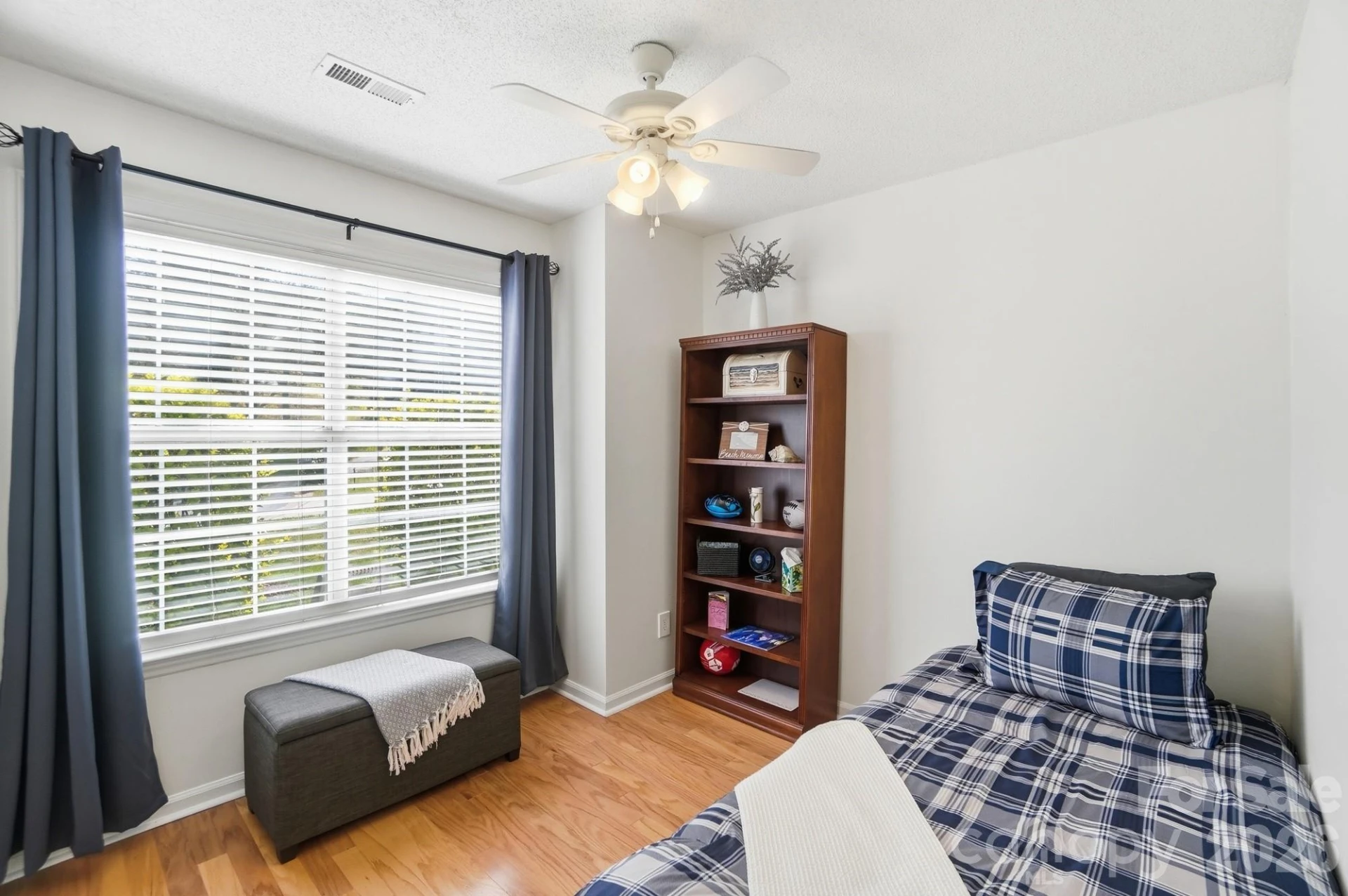 163 Diamond Drive - Photo 6