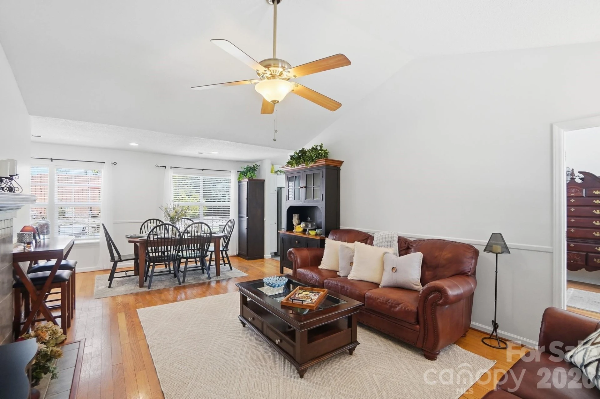 163 Diamond Drive - Photo 7