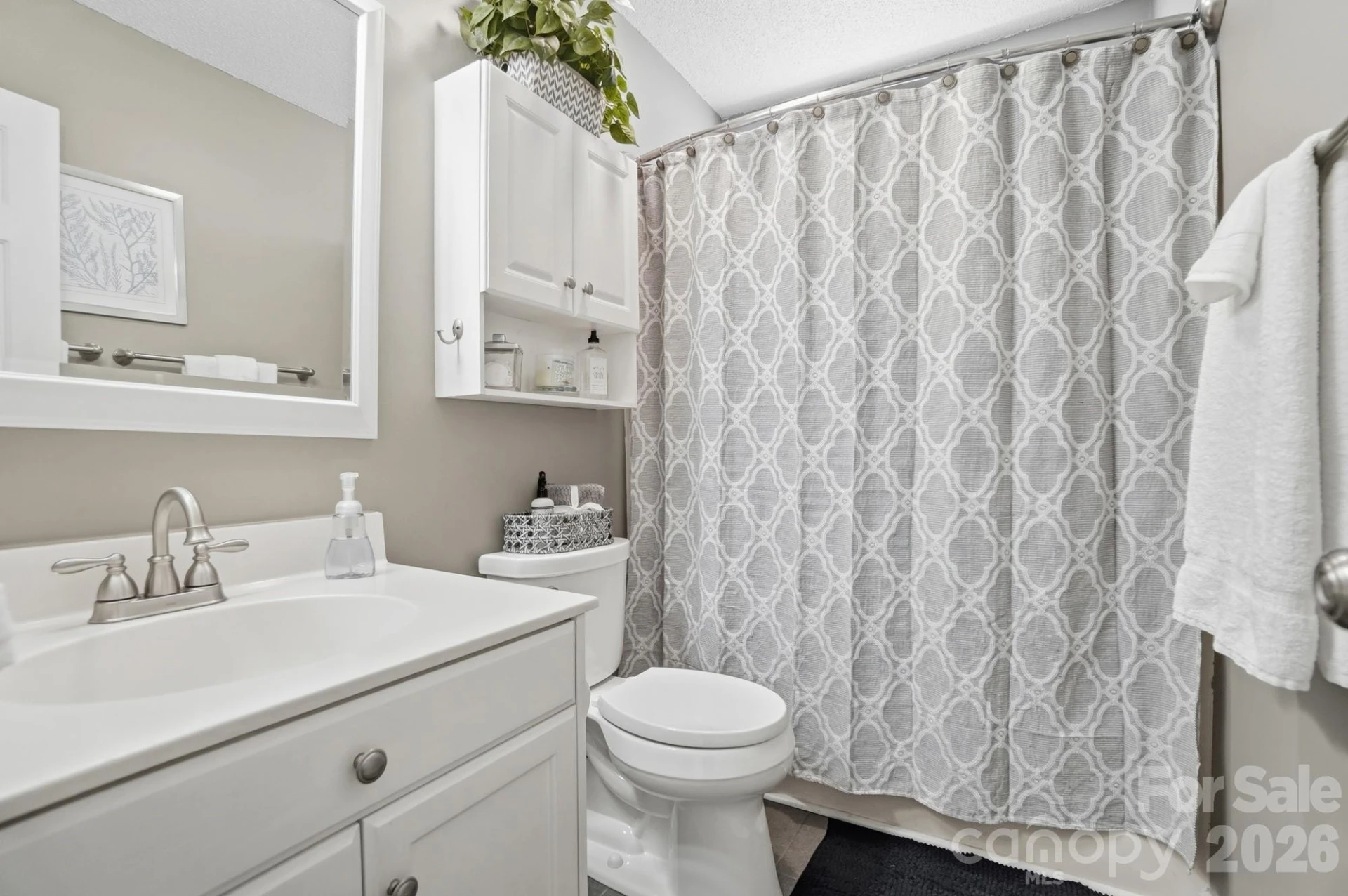 163 Diamond Drive - Photo 8