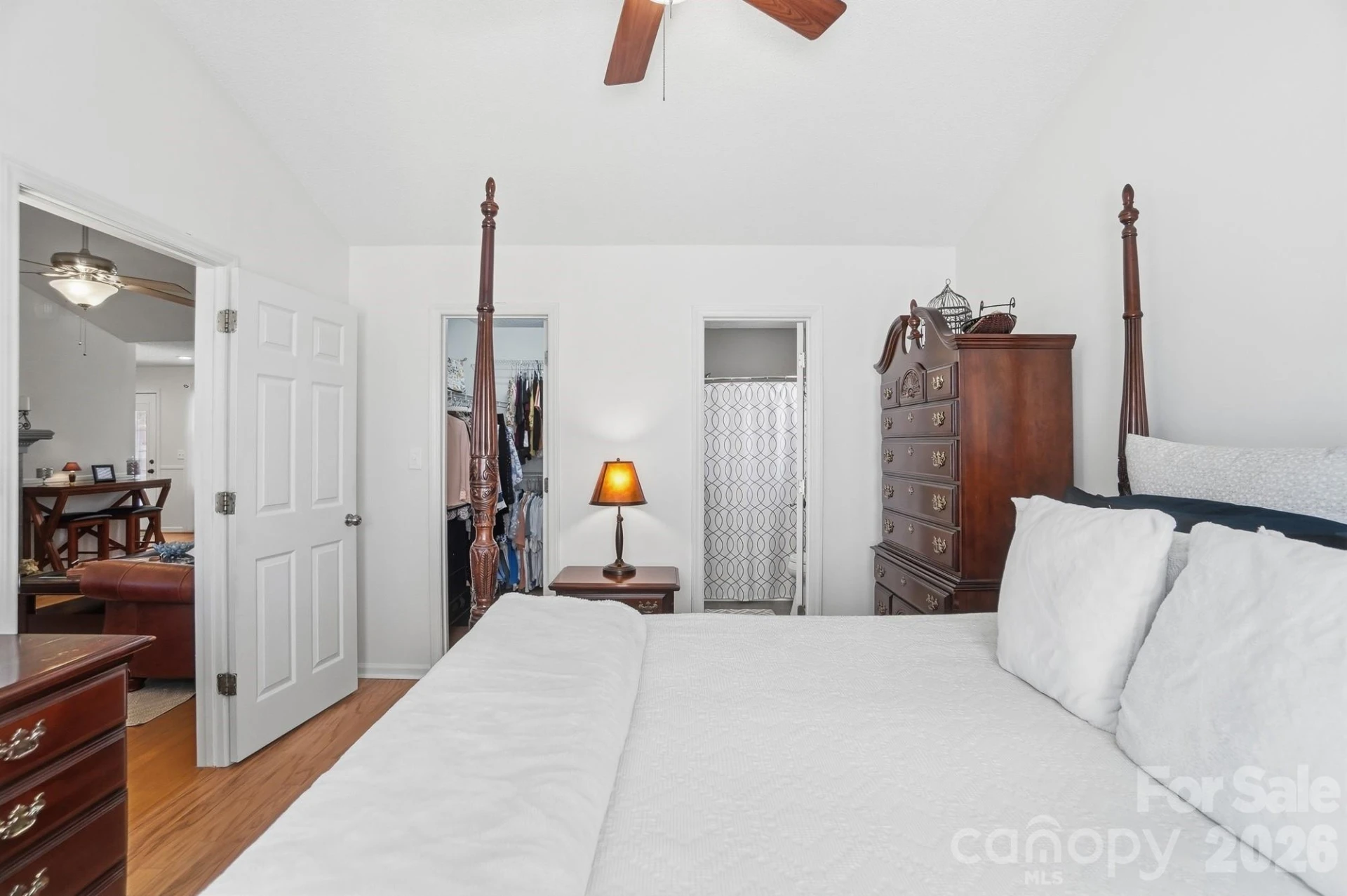 163 Diamond Drive - Photo 9