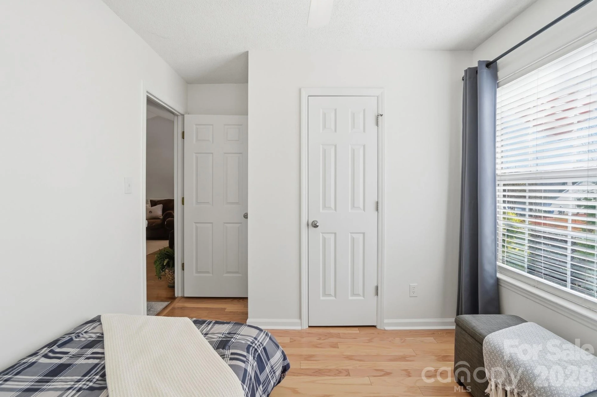 163 Diamond Drive - Photo 10