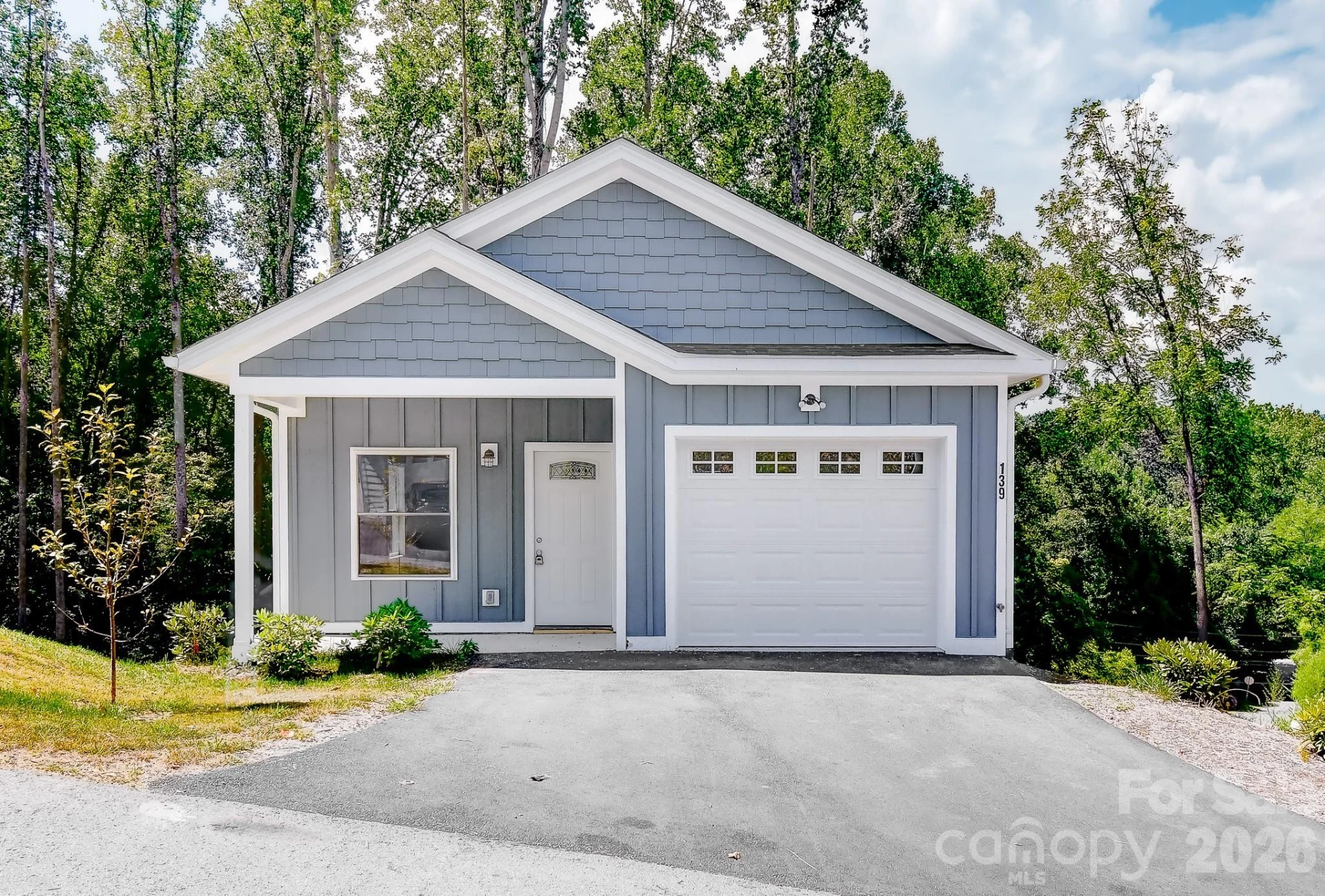 139 Northbend Drive