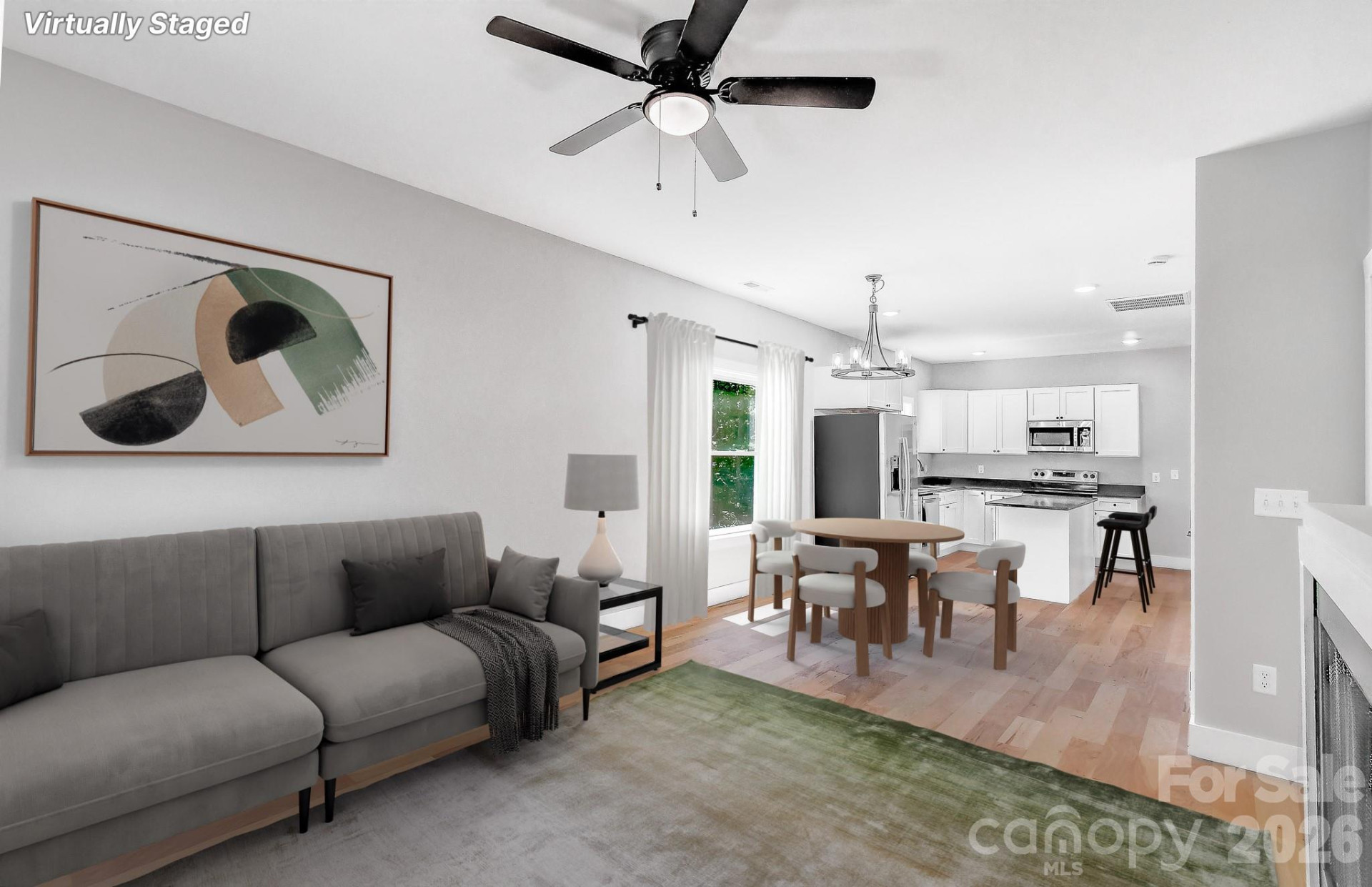 139 Northbend Drive - Photo 2