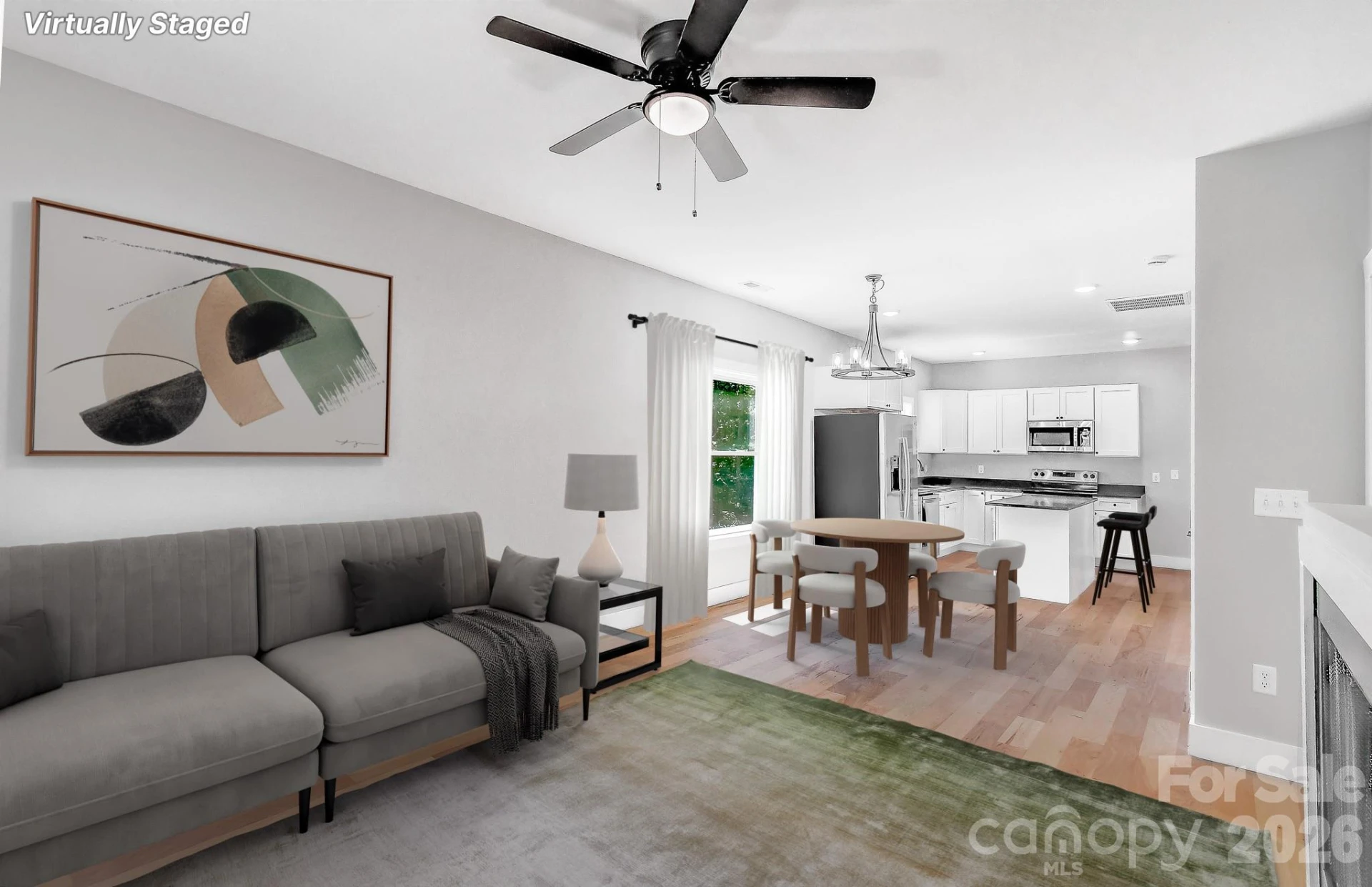 139 Northbend Drive - Photo 2
