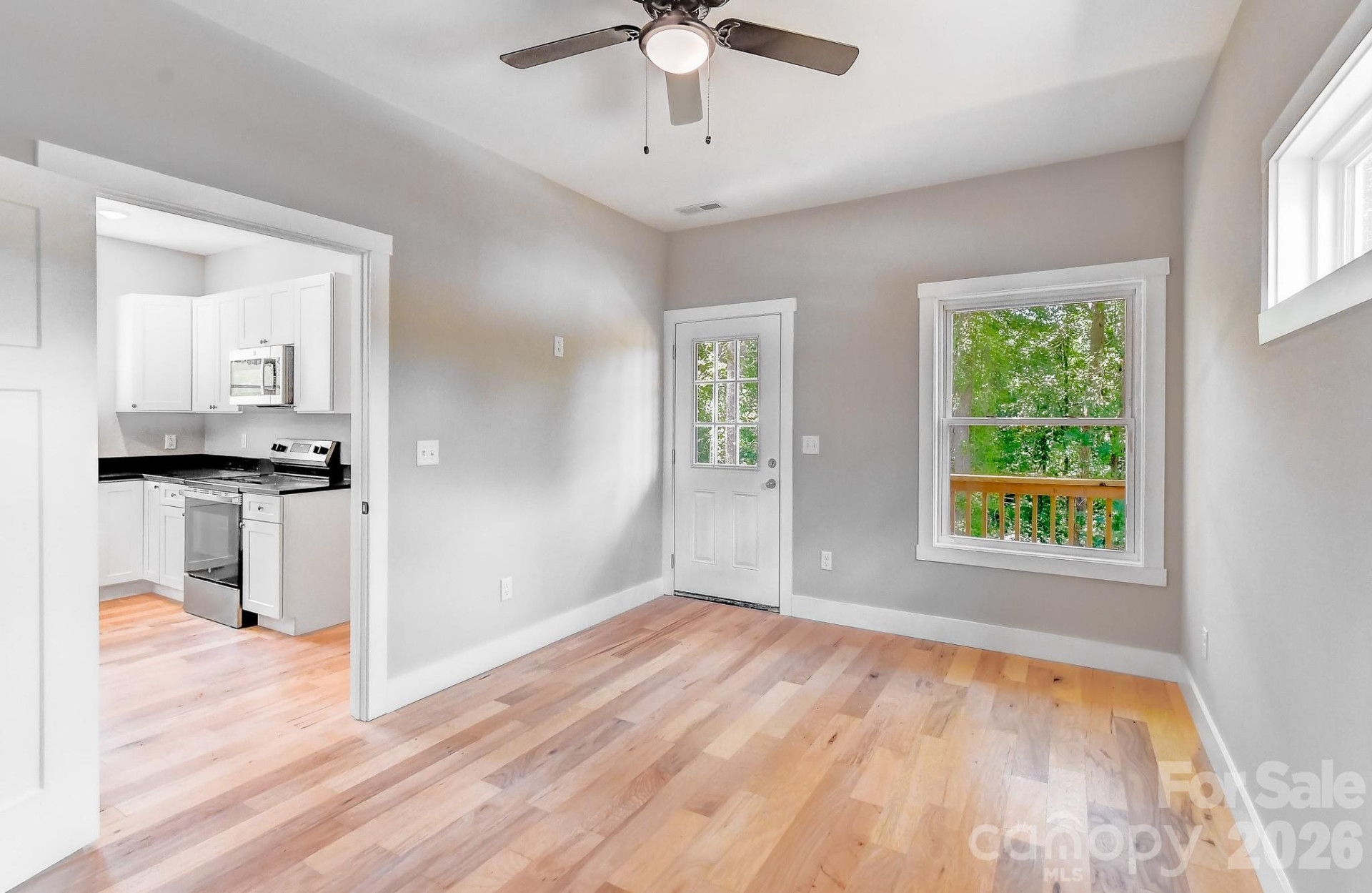 139 Northbend Drive - Photo 11