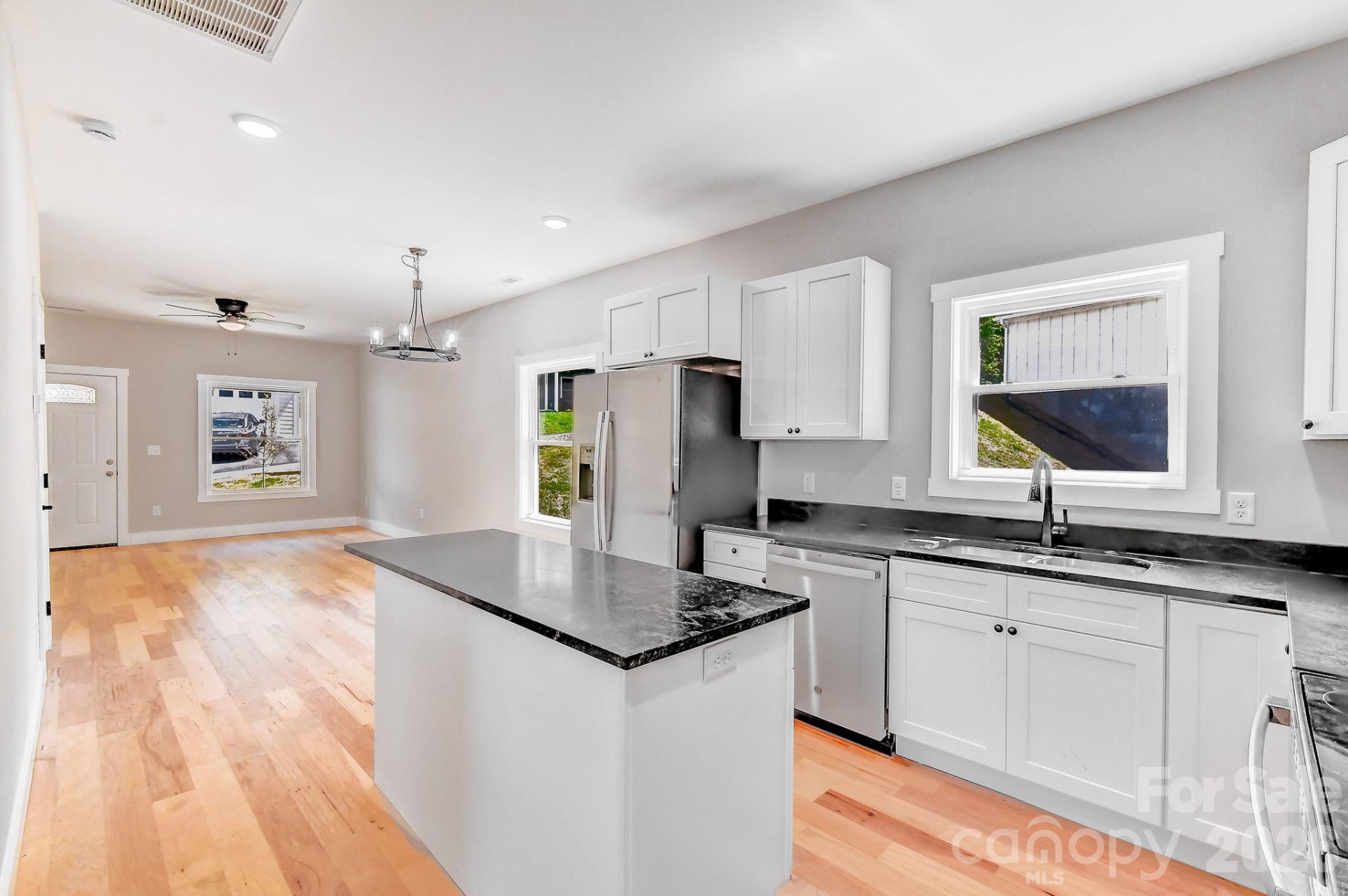 139 Northbend Drive - Photo 13