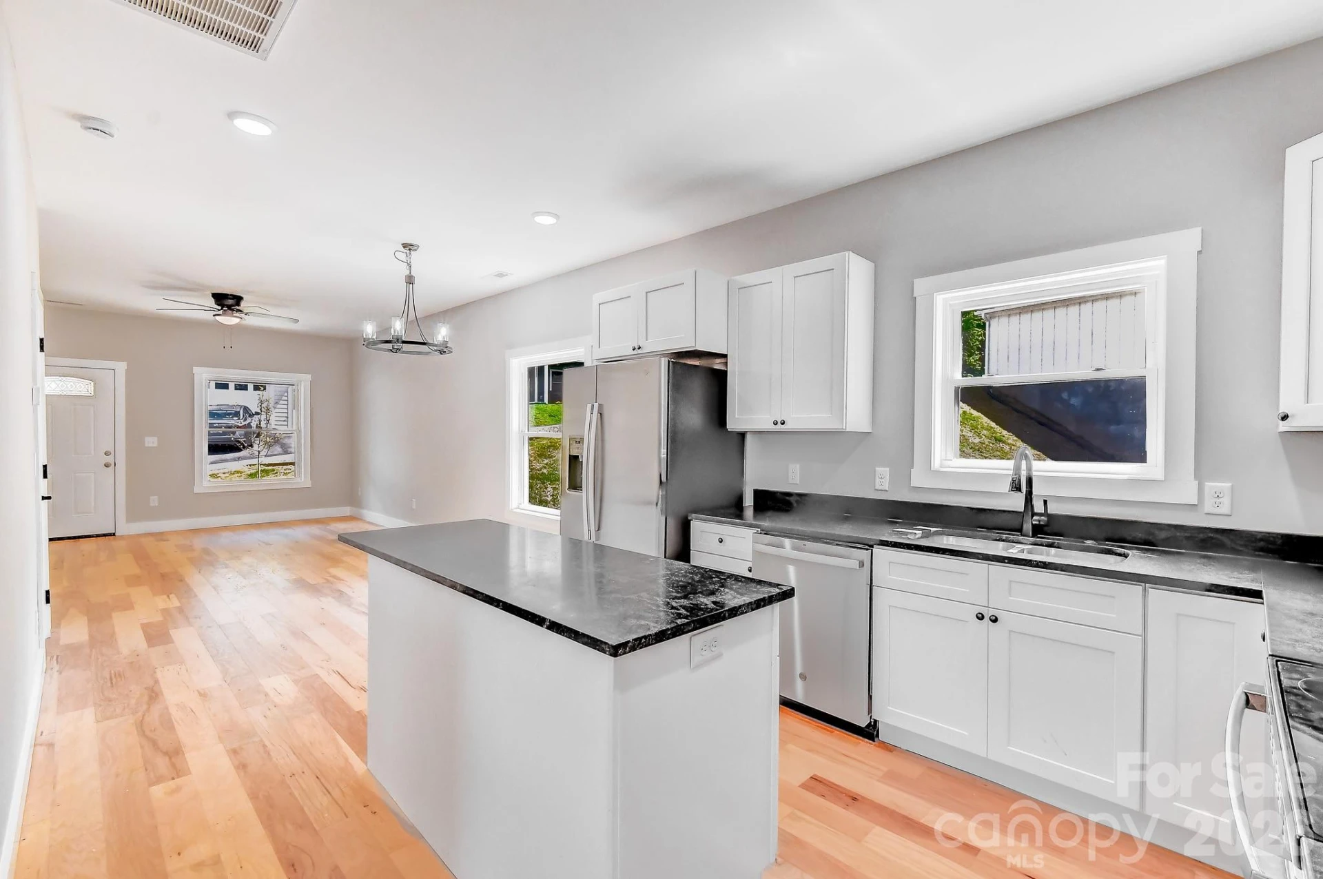 139 Northbend Drive - Photo 13