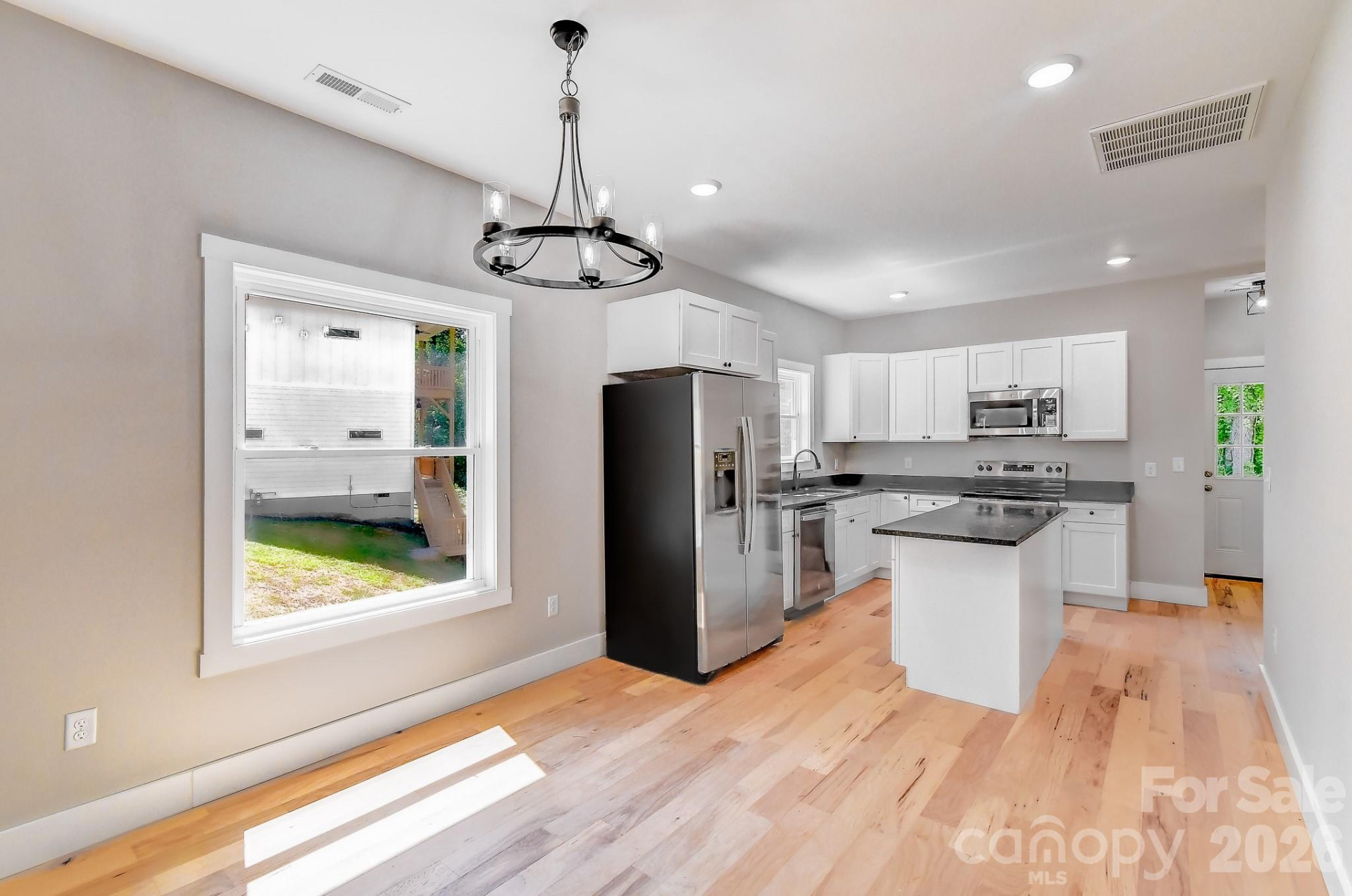 139 Northbend Drive - Photo 14