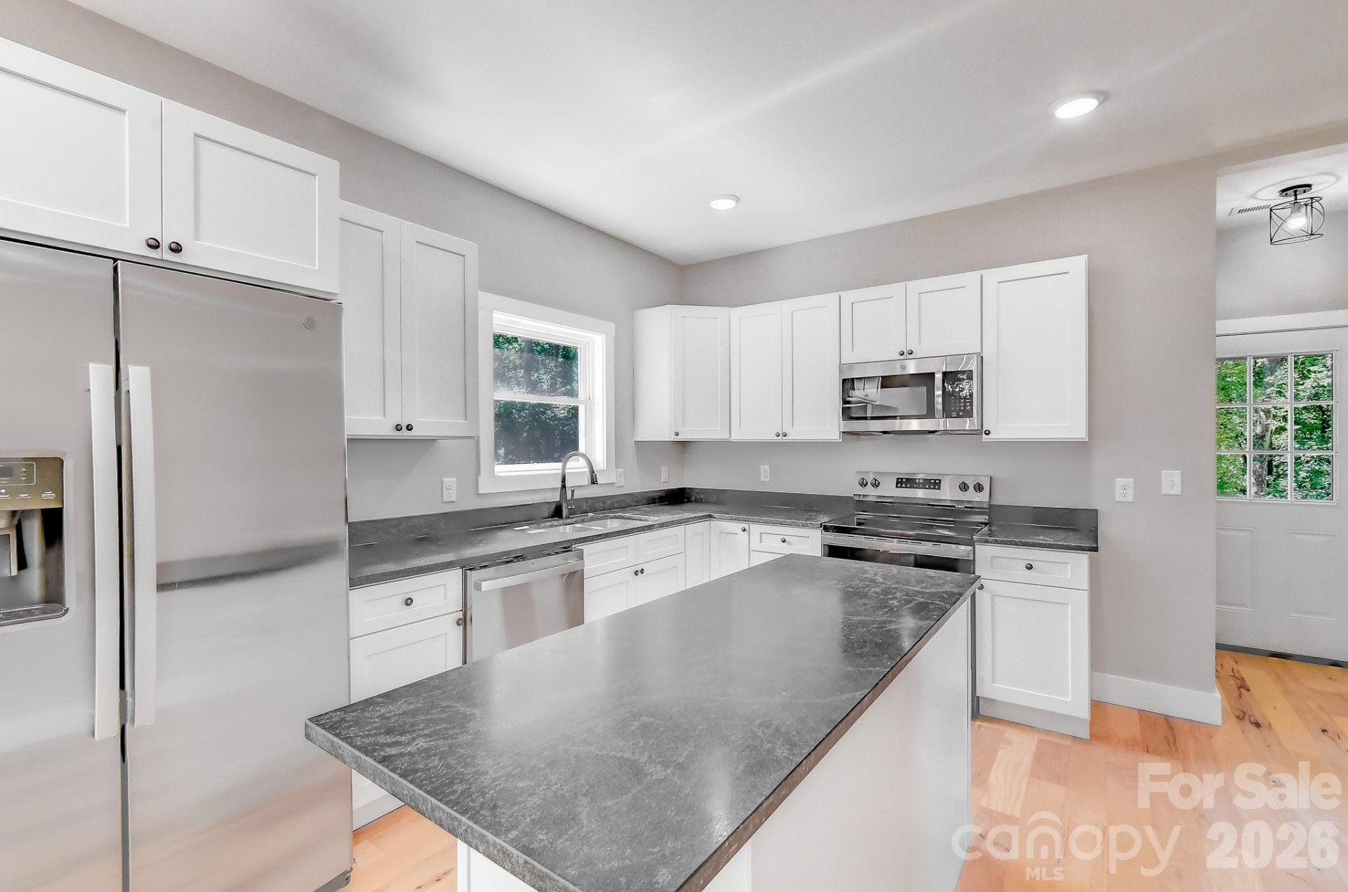 139 Northbend Drive - Photo 15