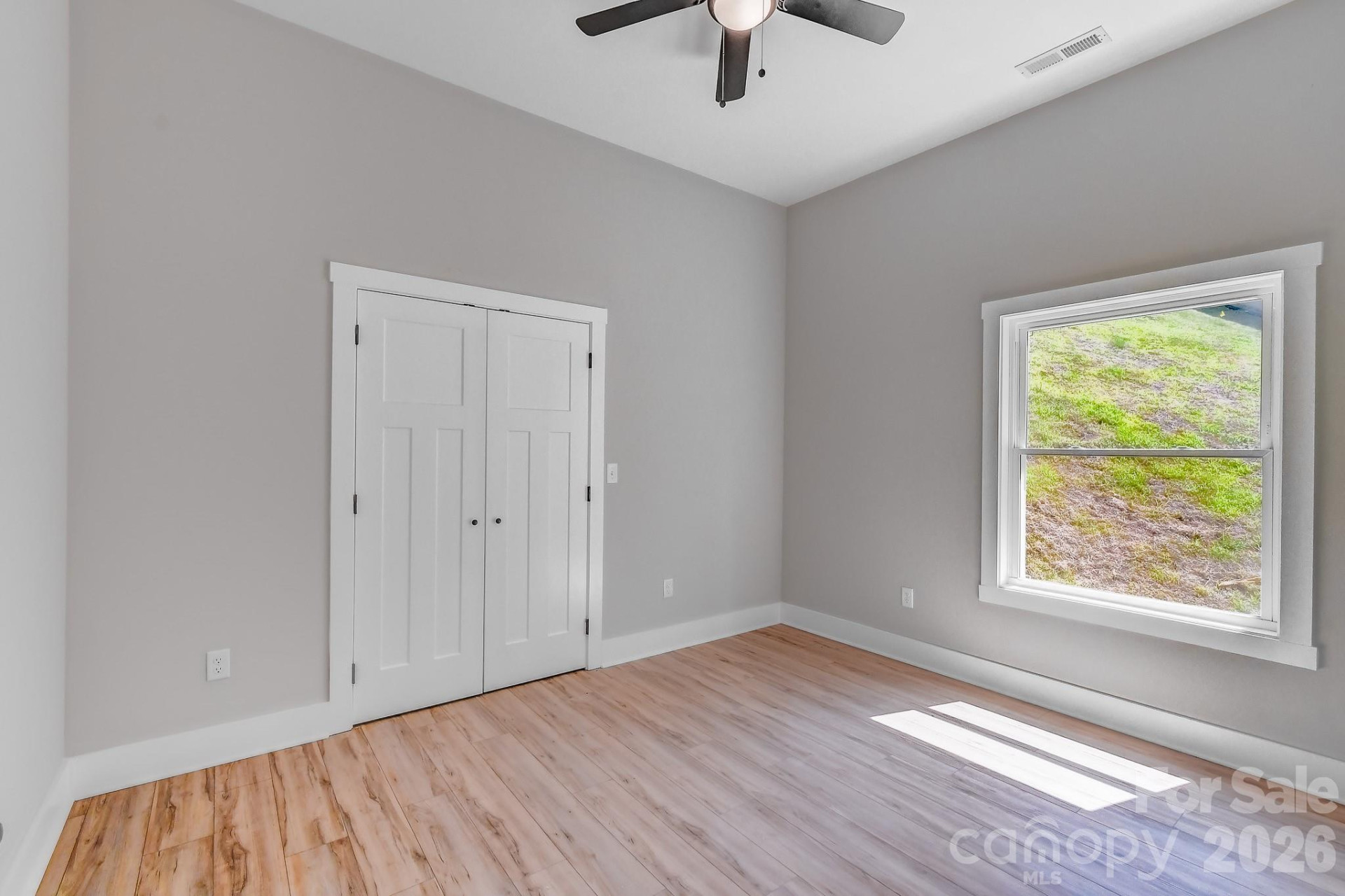 139 Northbend Drive - Photo 16