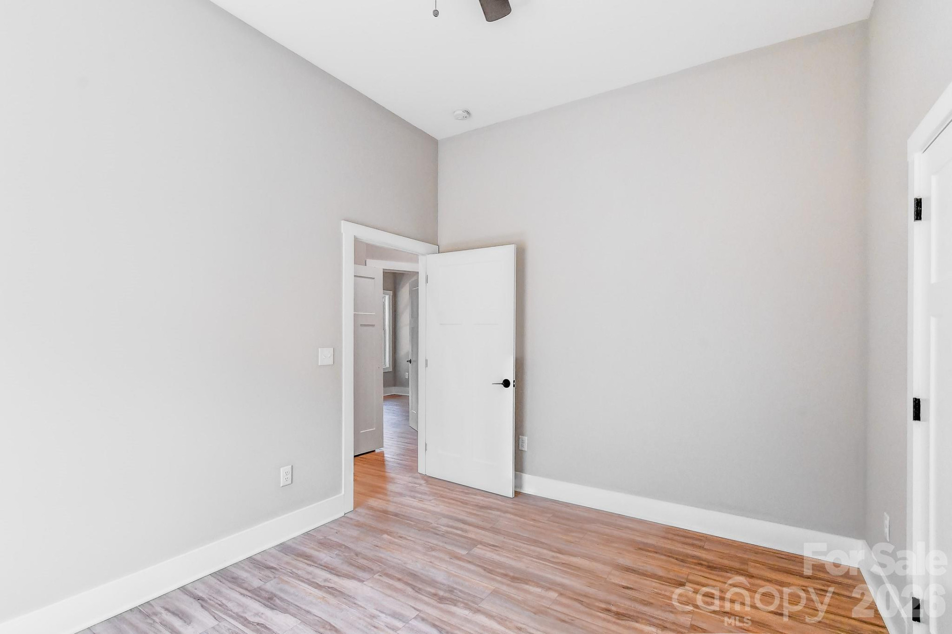 139 Northbend Drive - Photo 17