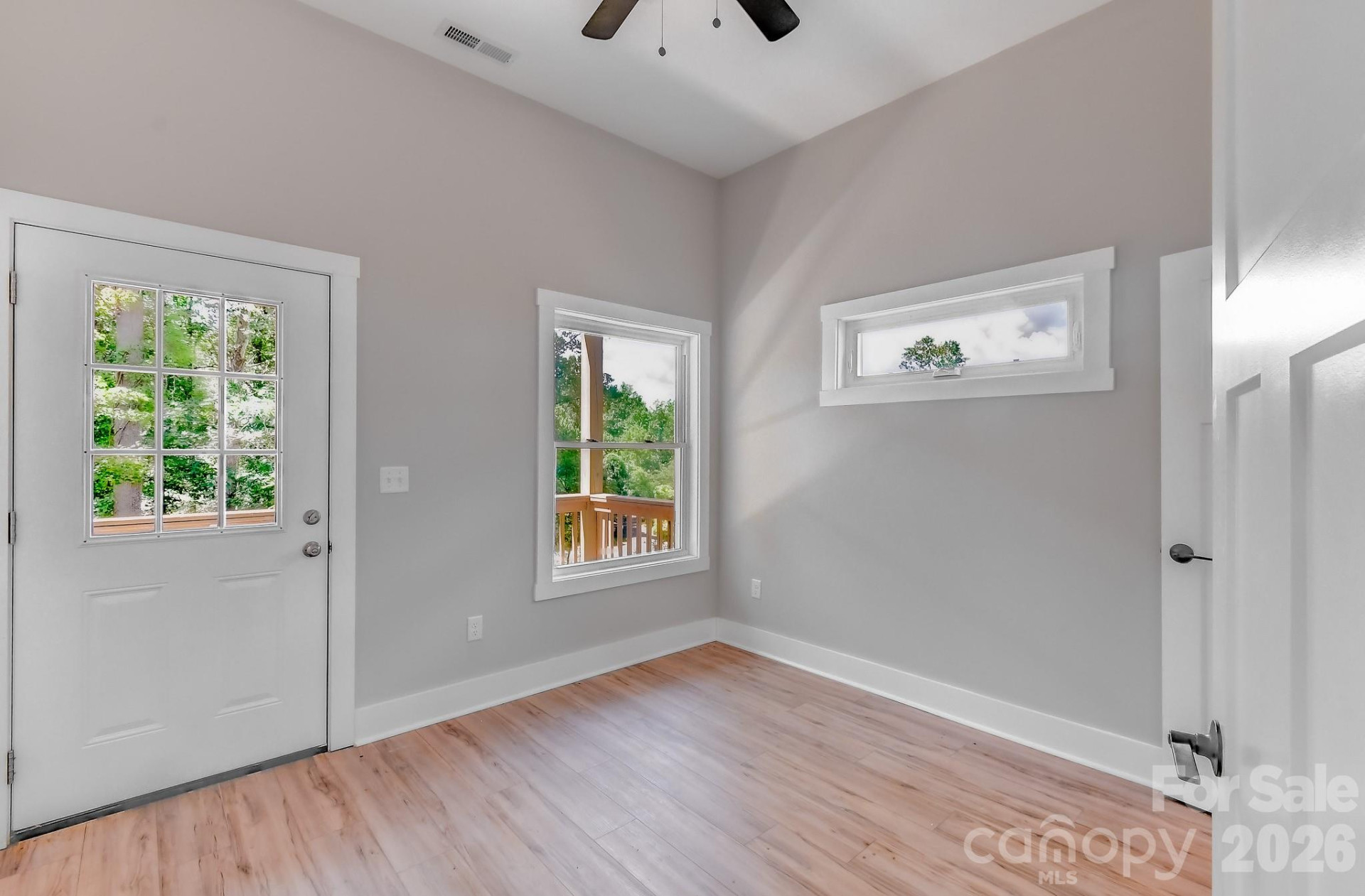 139 Northbend Drive - Photo 18