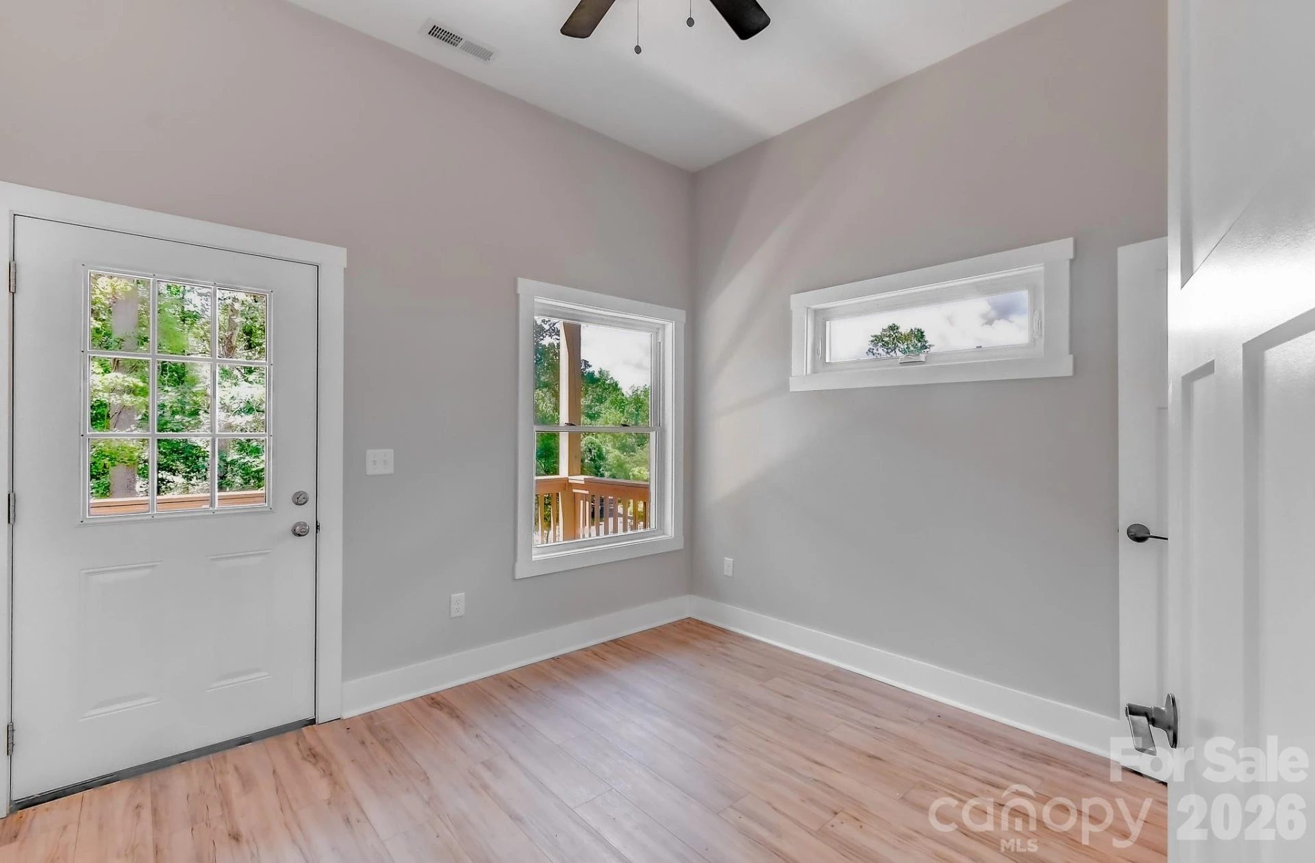 139 Northbend Drive - Photo 18