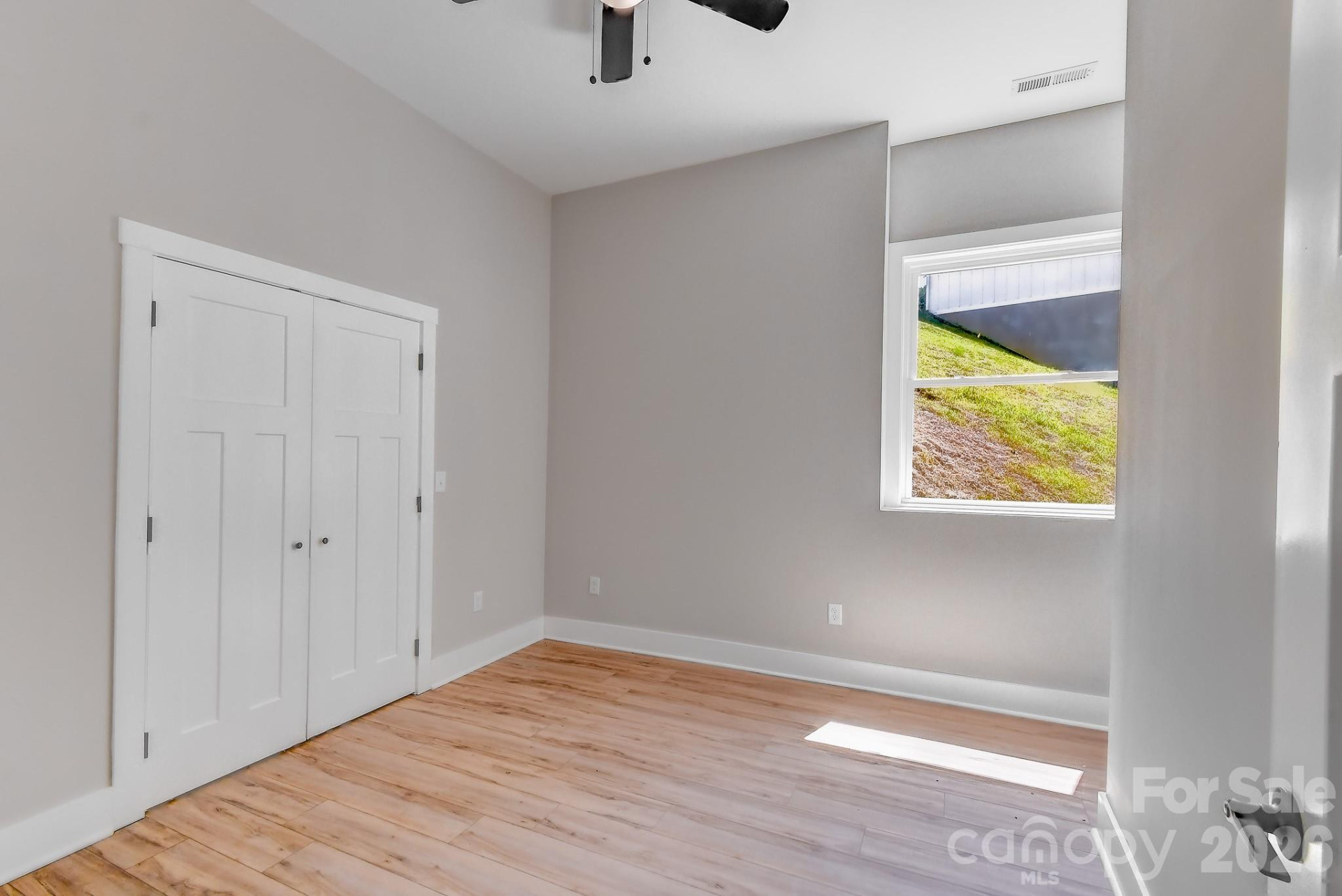 139 Northbend Drive - Photo 19