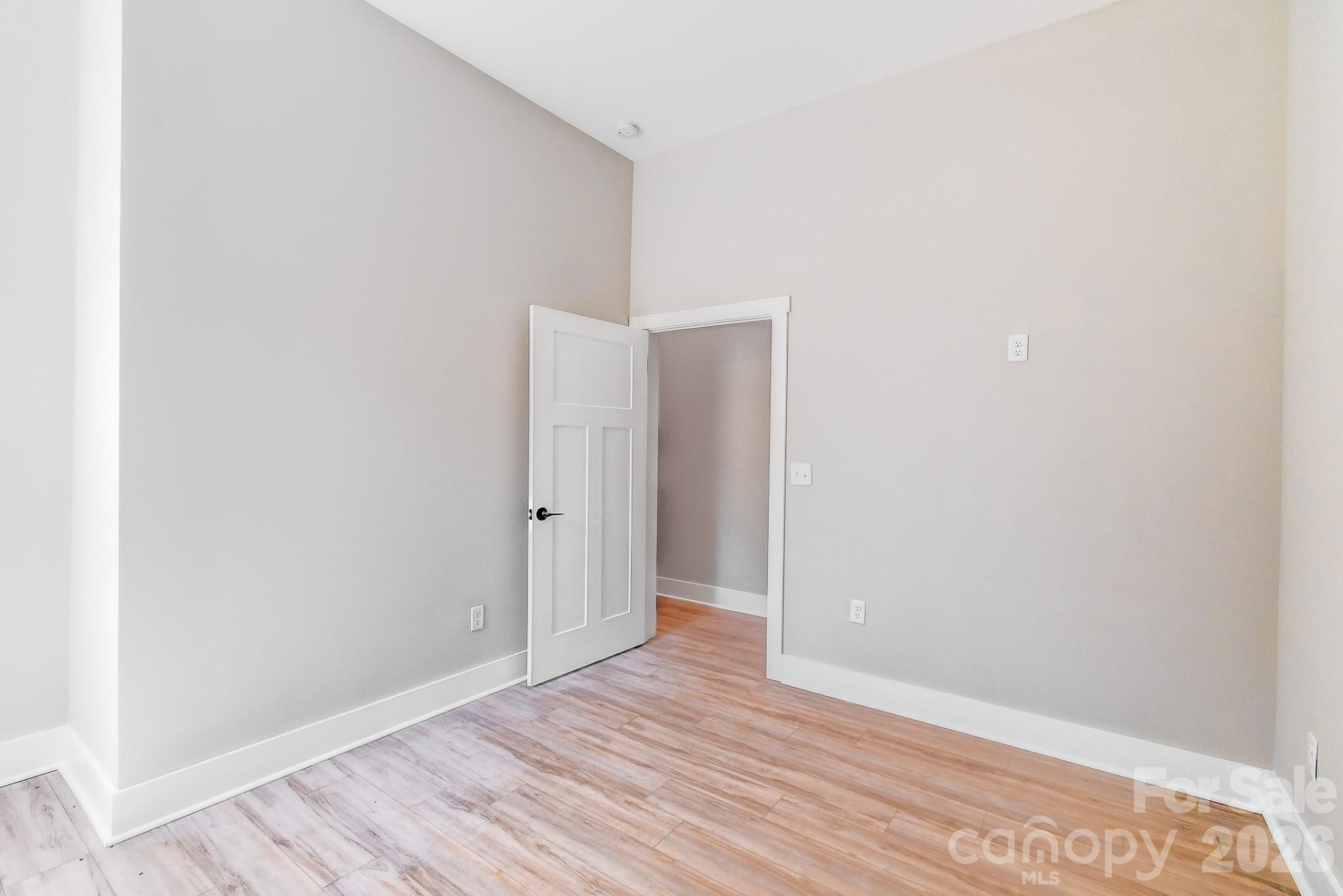 139 Northbend Drive - Photo 20