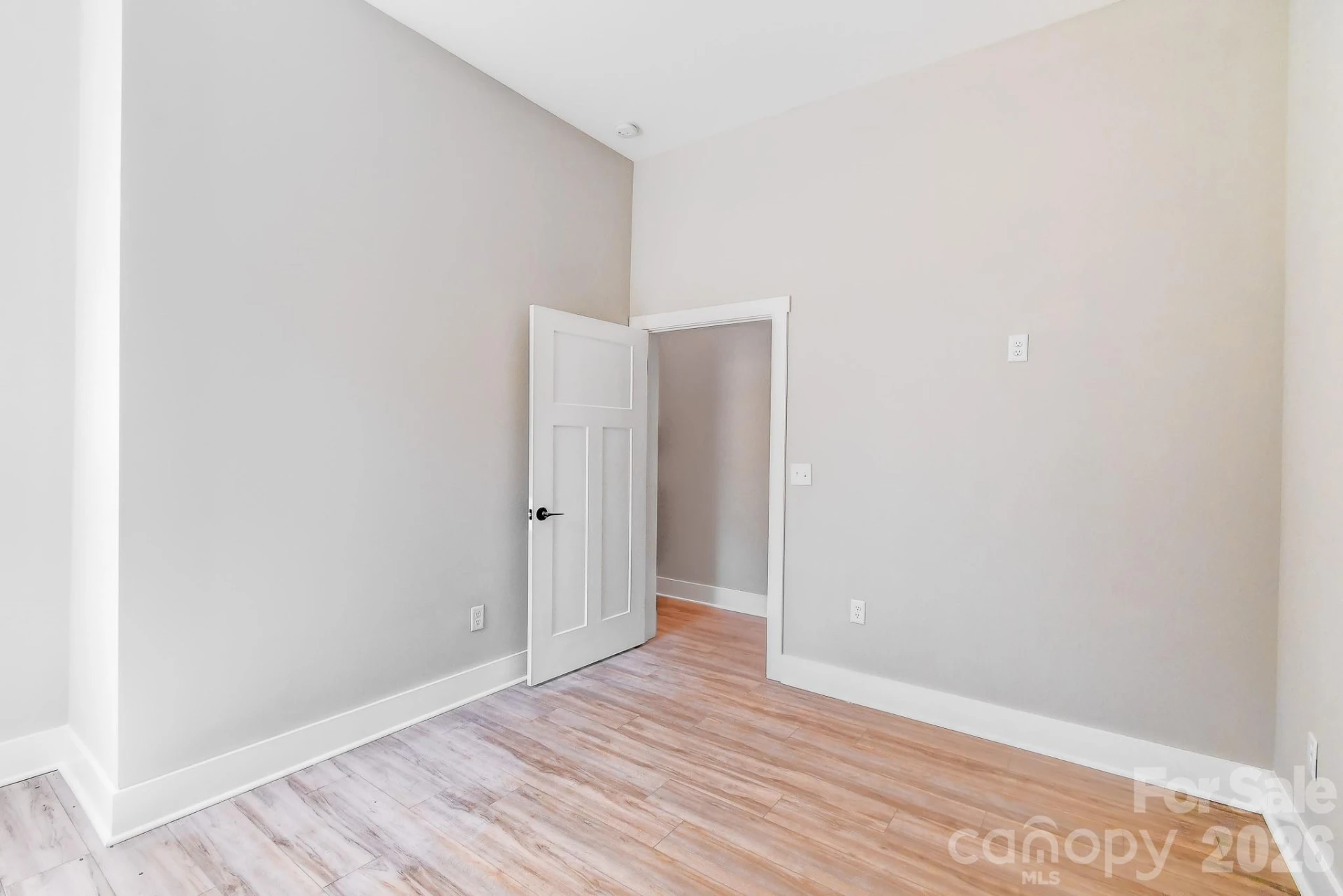 139 Northbend Drive - Photo 20