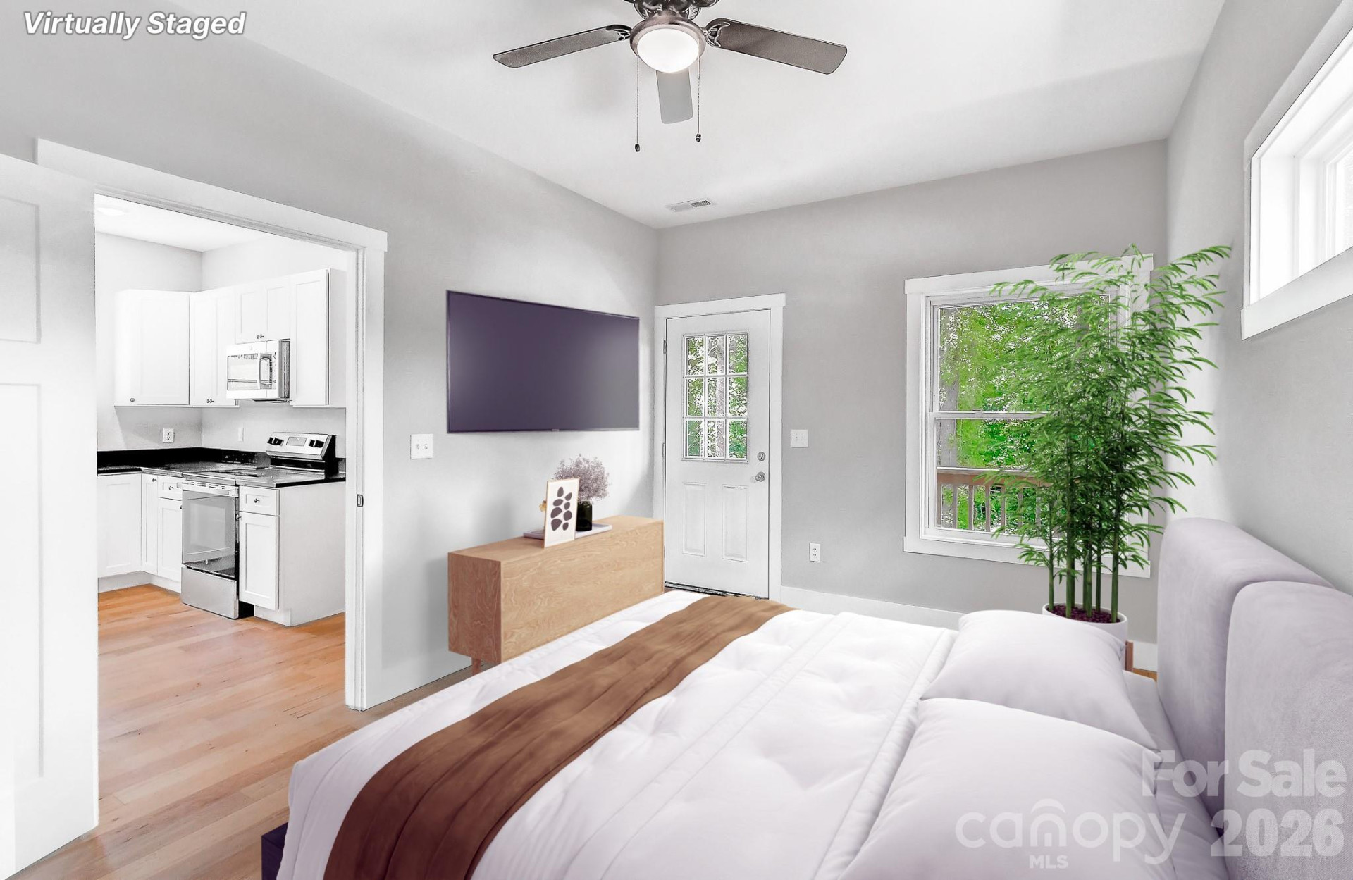 139 Northbend Drive - Photo 3