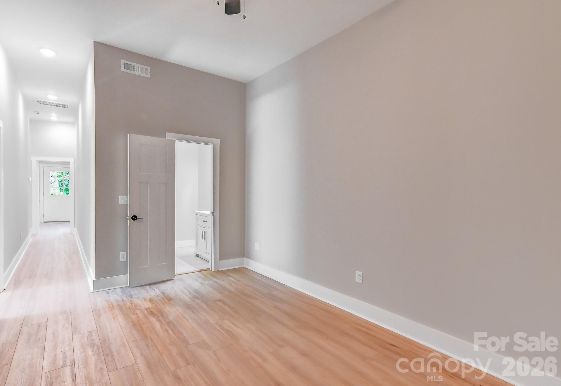 139 Northbend Drive - Photo 21