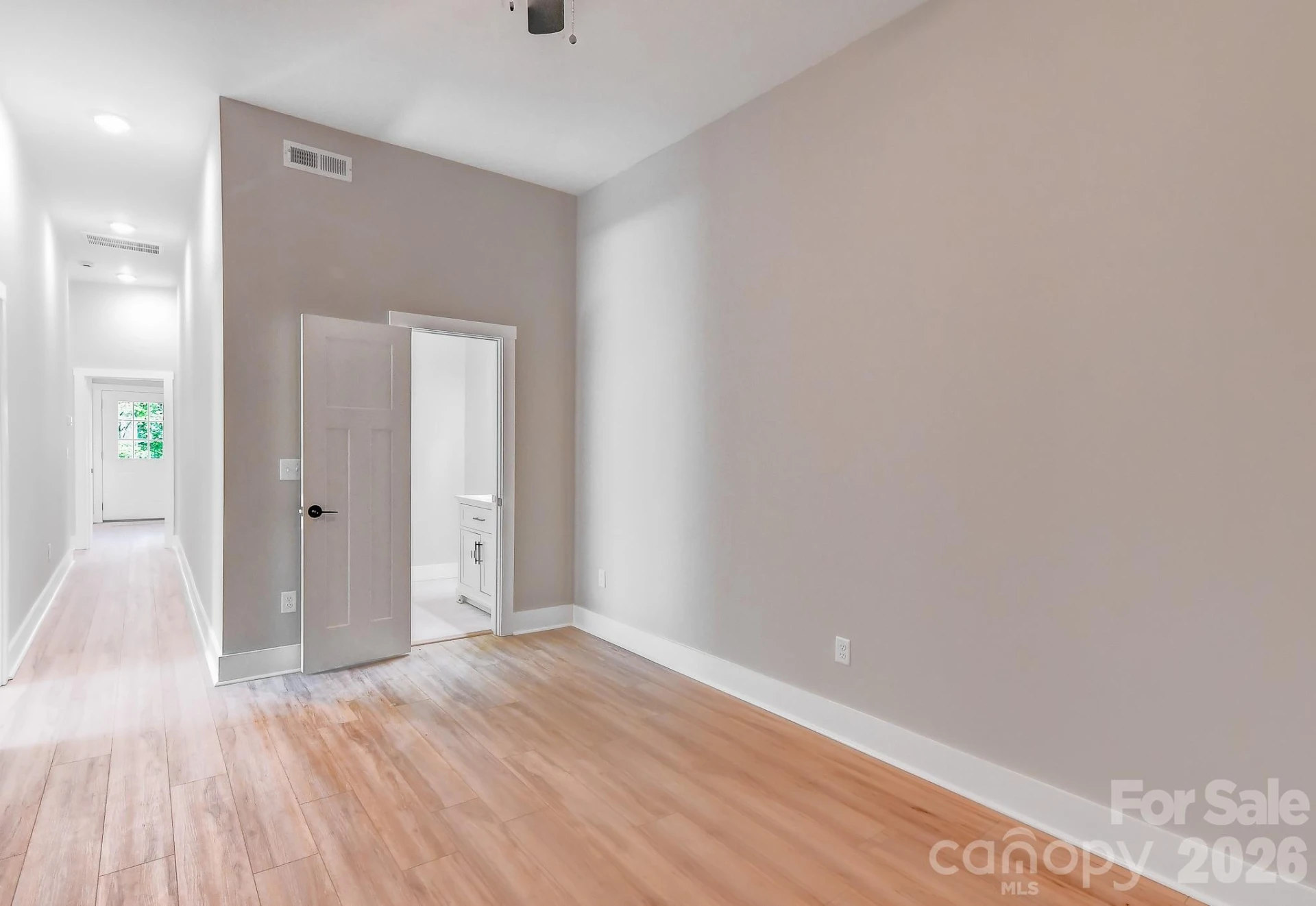 139 Northbend Drive - Photo 21