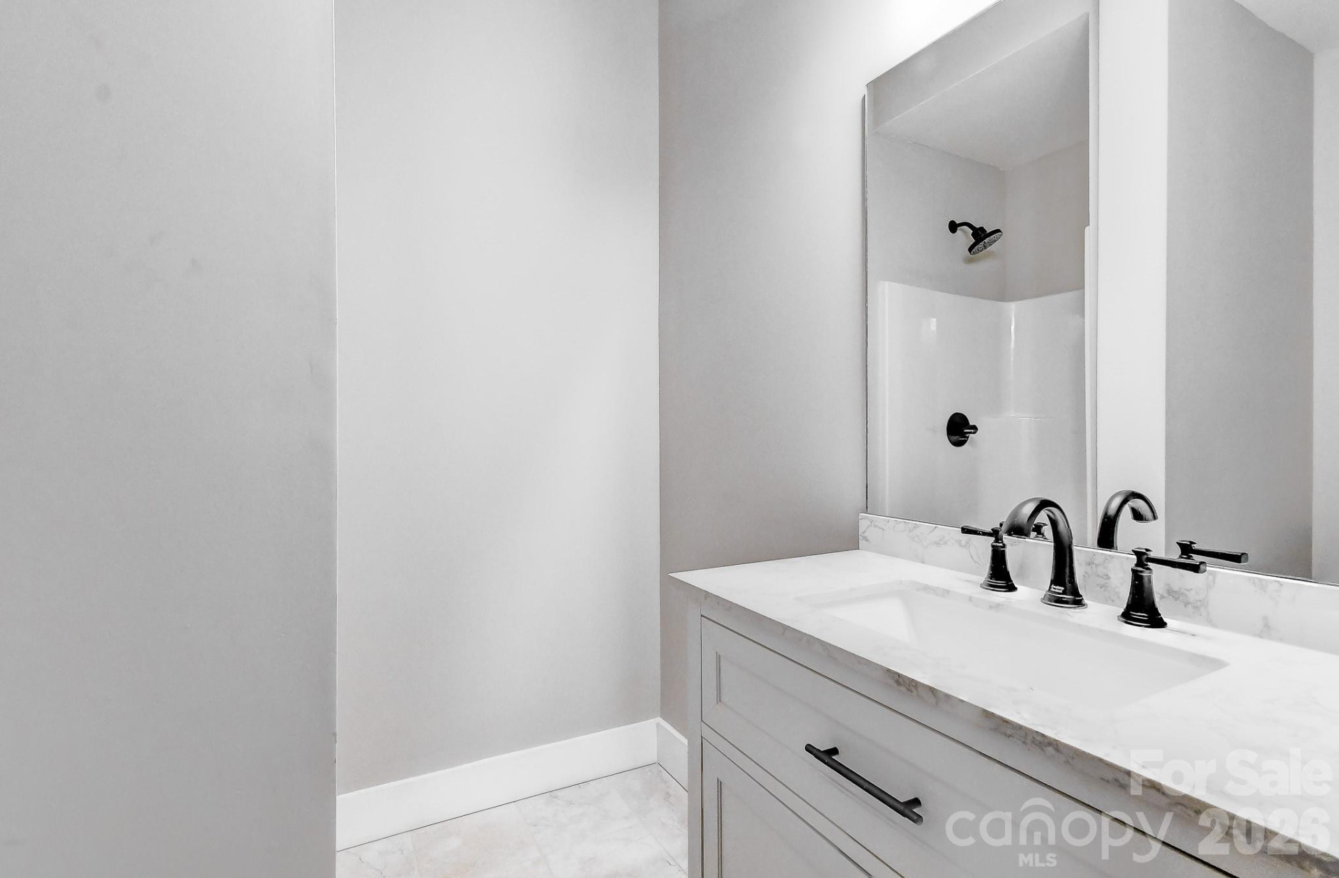 139 Northbend Drive - Photo 22