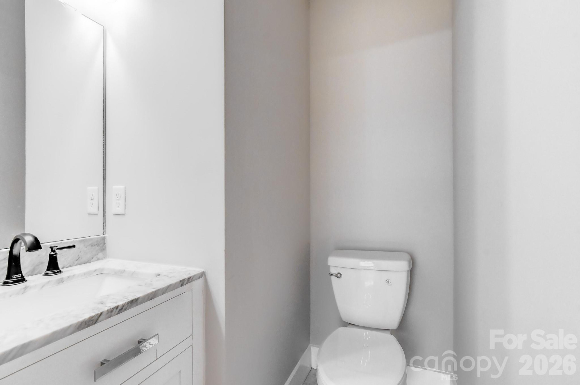 139 Northbend Drive - Photo 23