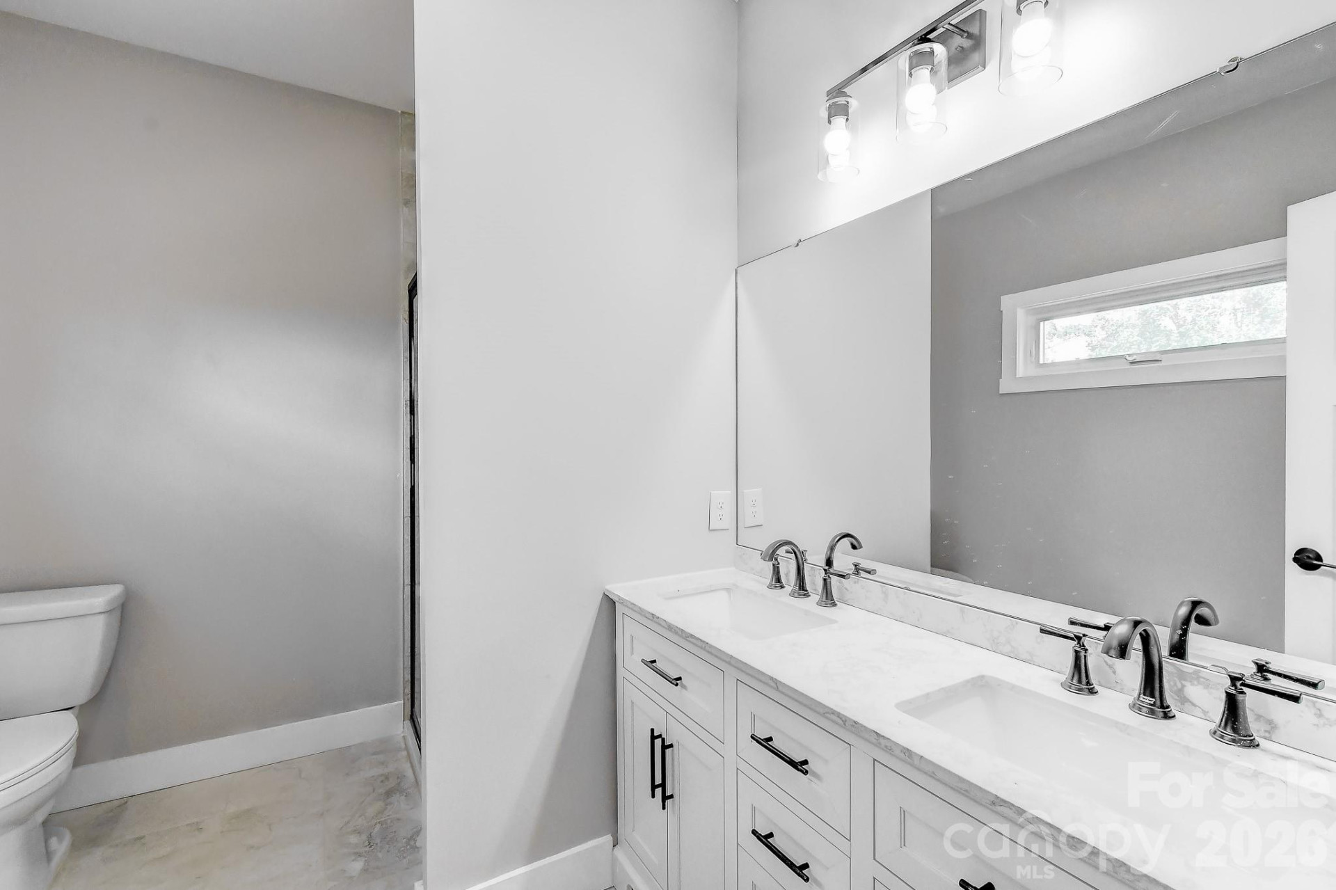 139 Northbend Drive - Photo 24