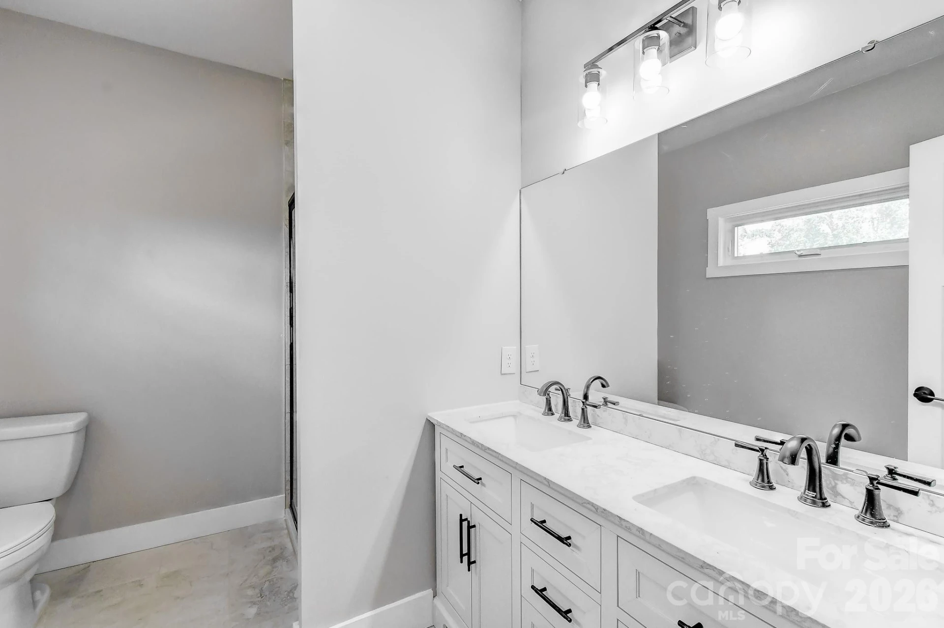 139 Northbend Drive - Photo 24