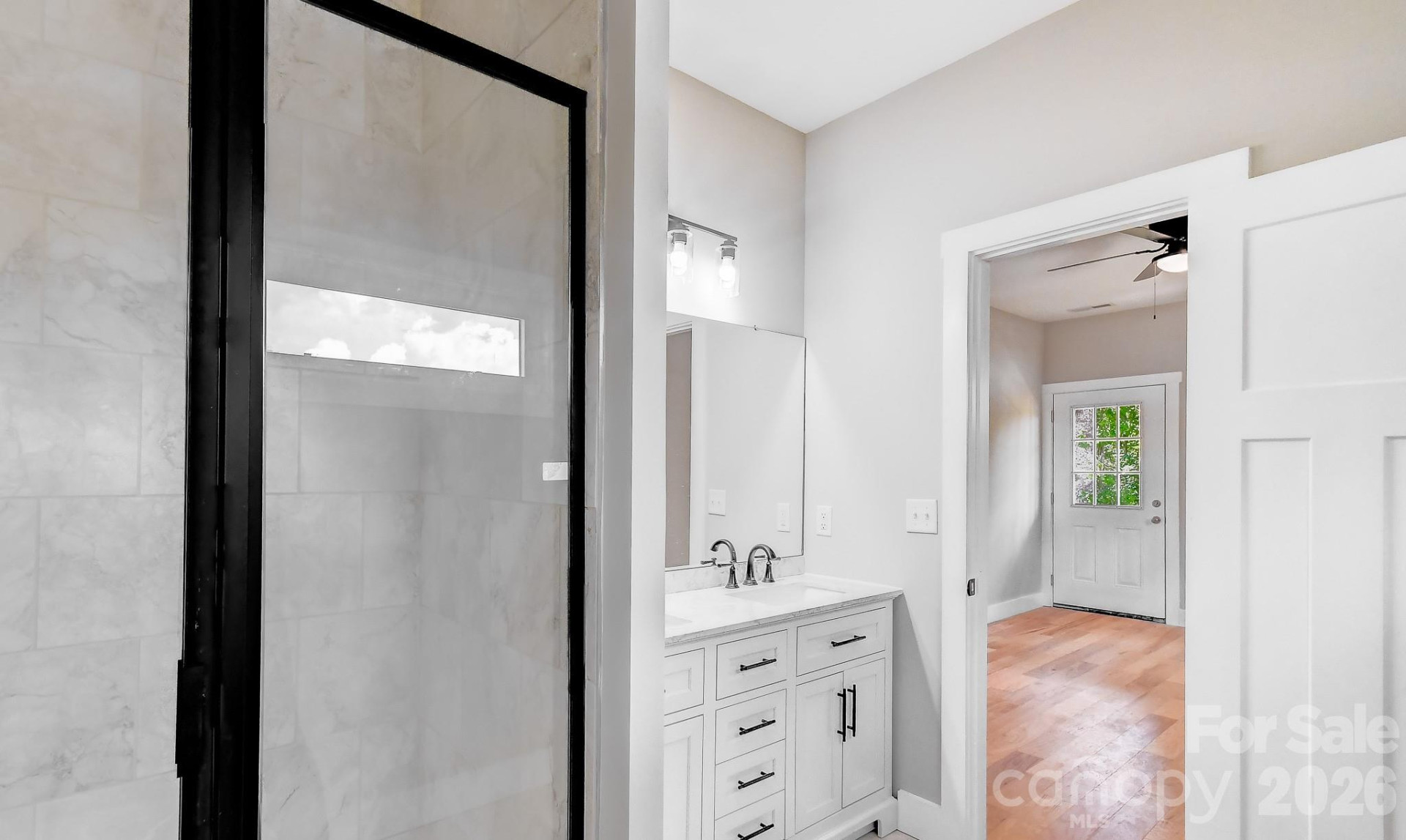 139 Northbend Drive - Photo 25