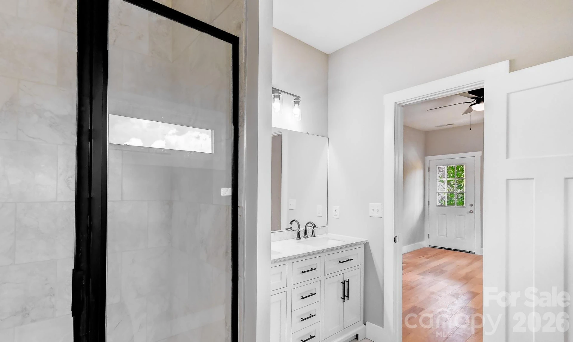 139 Northbend Drive - Photo 25