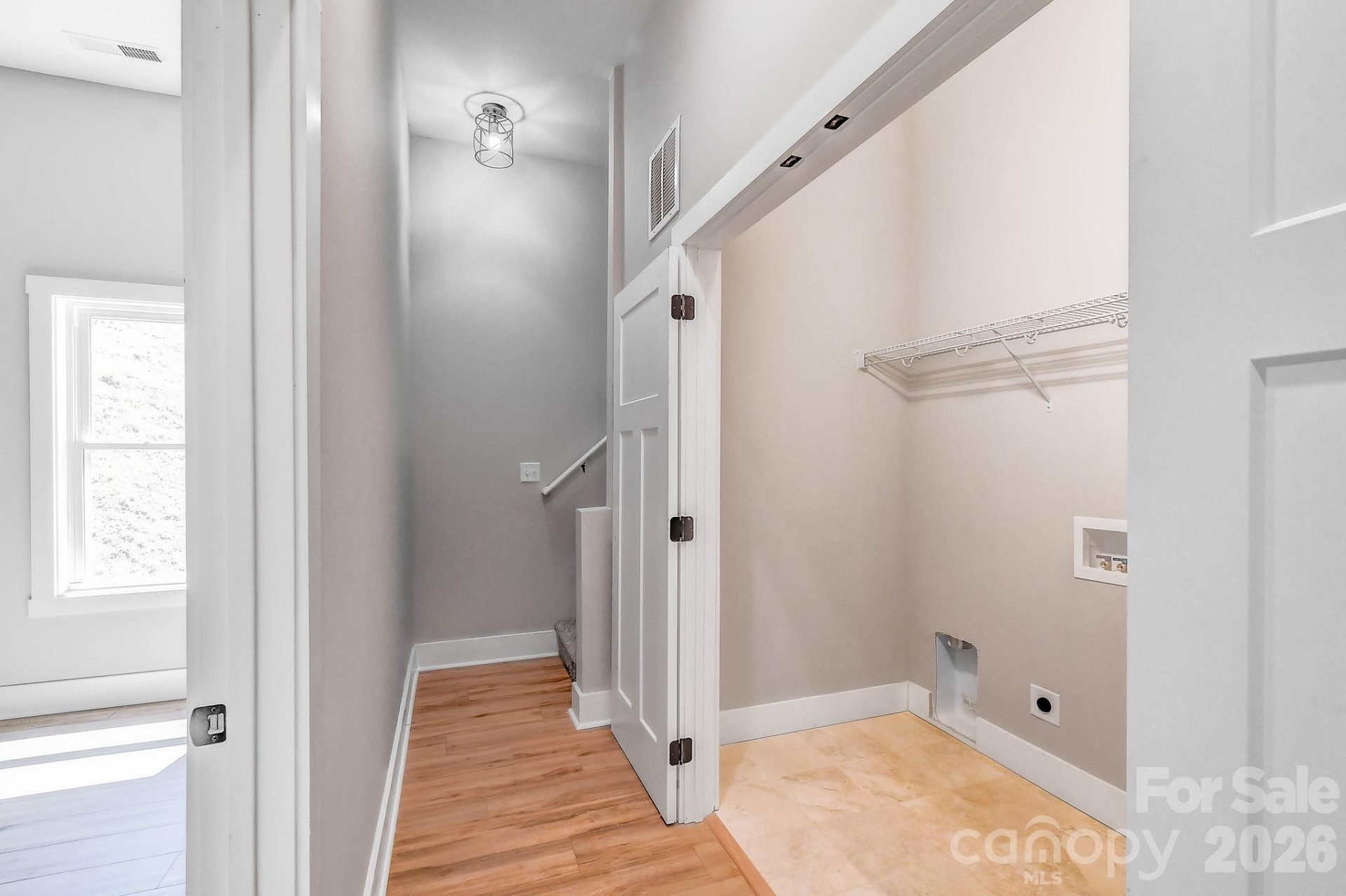 139 Northbend Drive - Photo 26