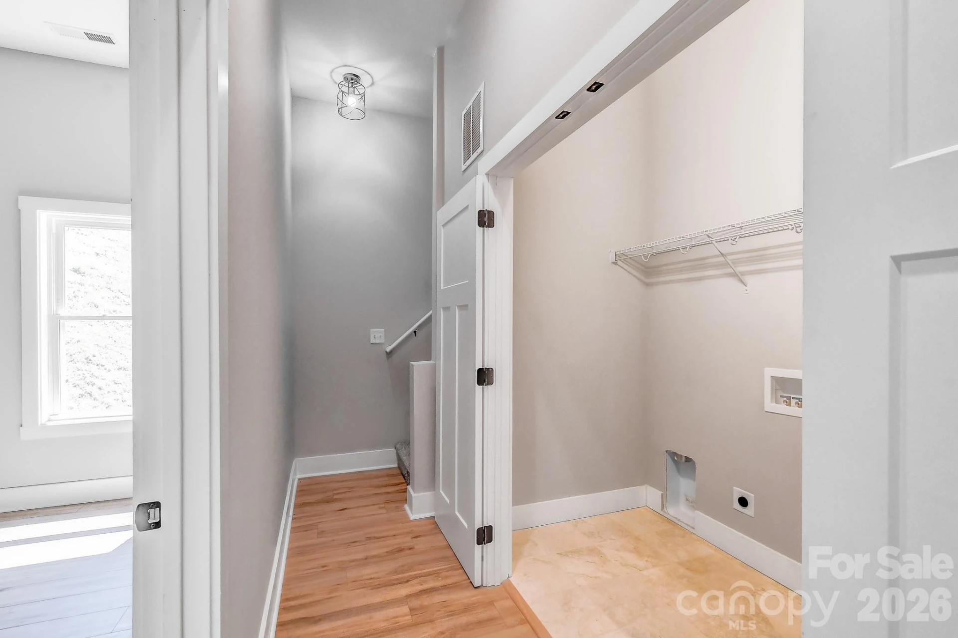 139 Northbend Drive - Photo 26