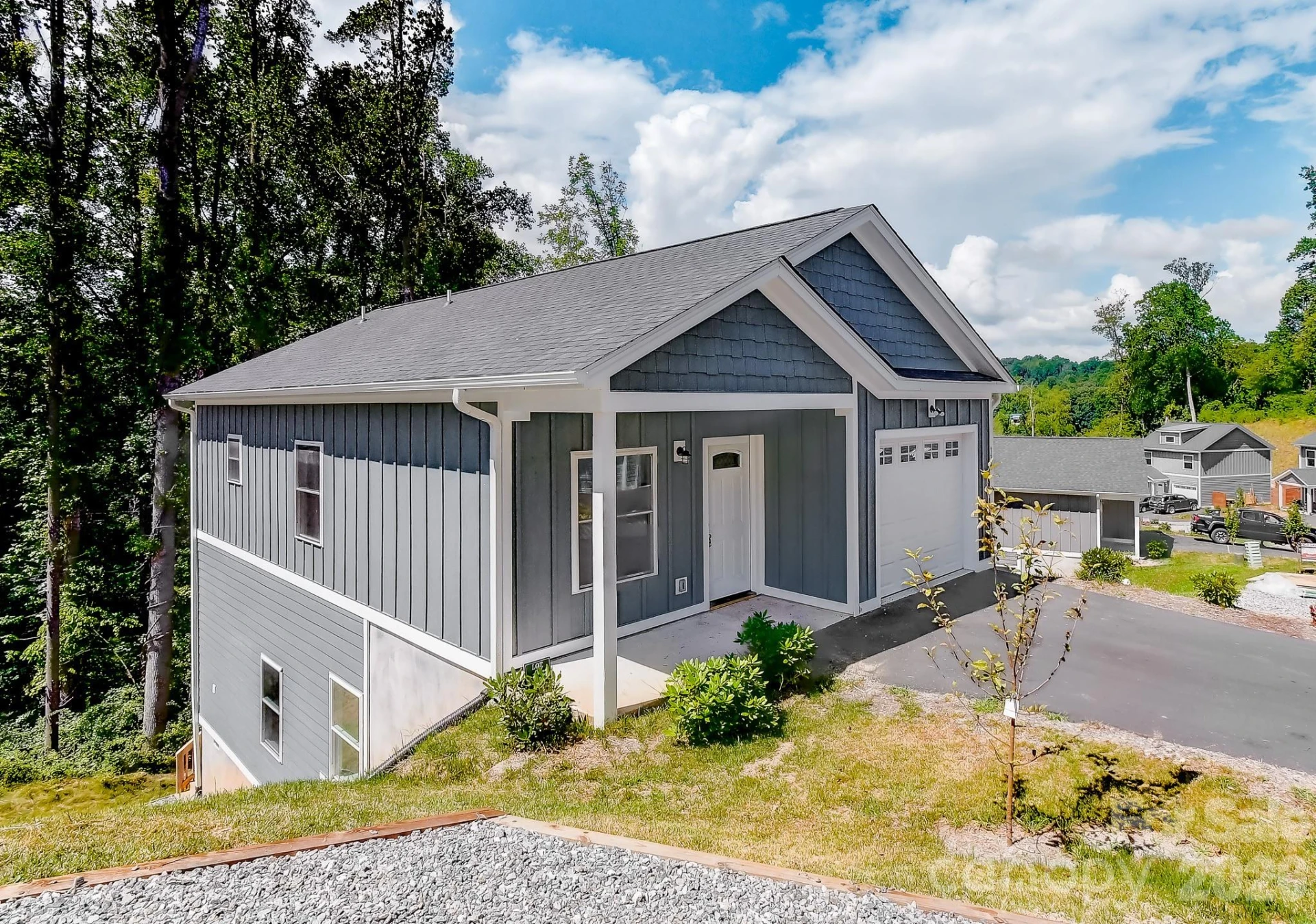 139 Northbend Drive - Photo 27