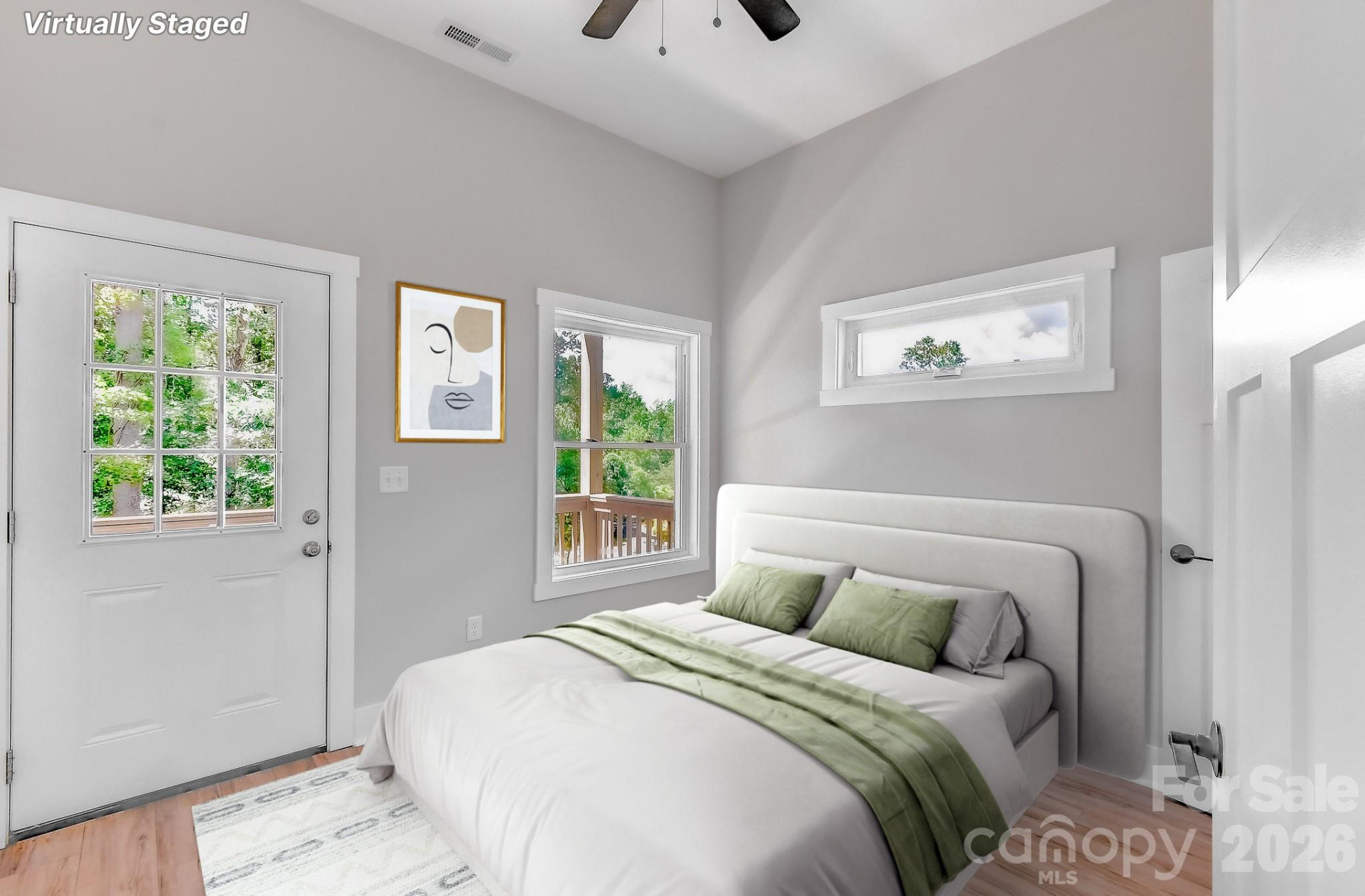 139 Northbend Drive - Photo 4