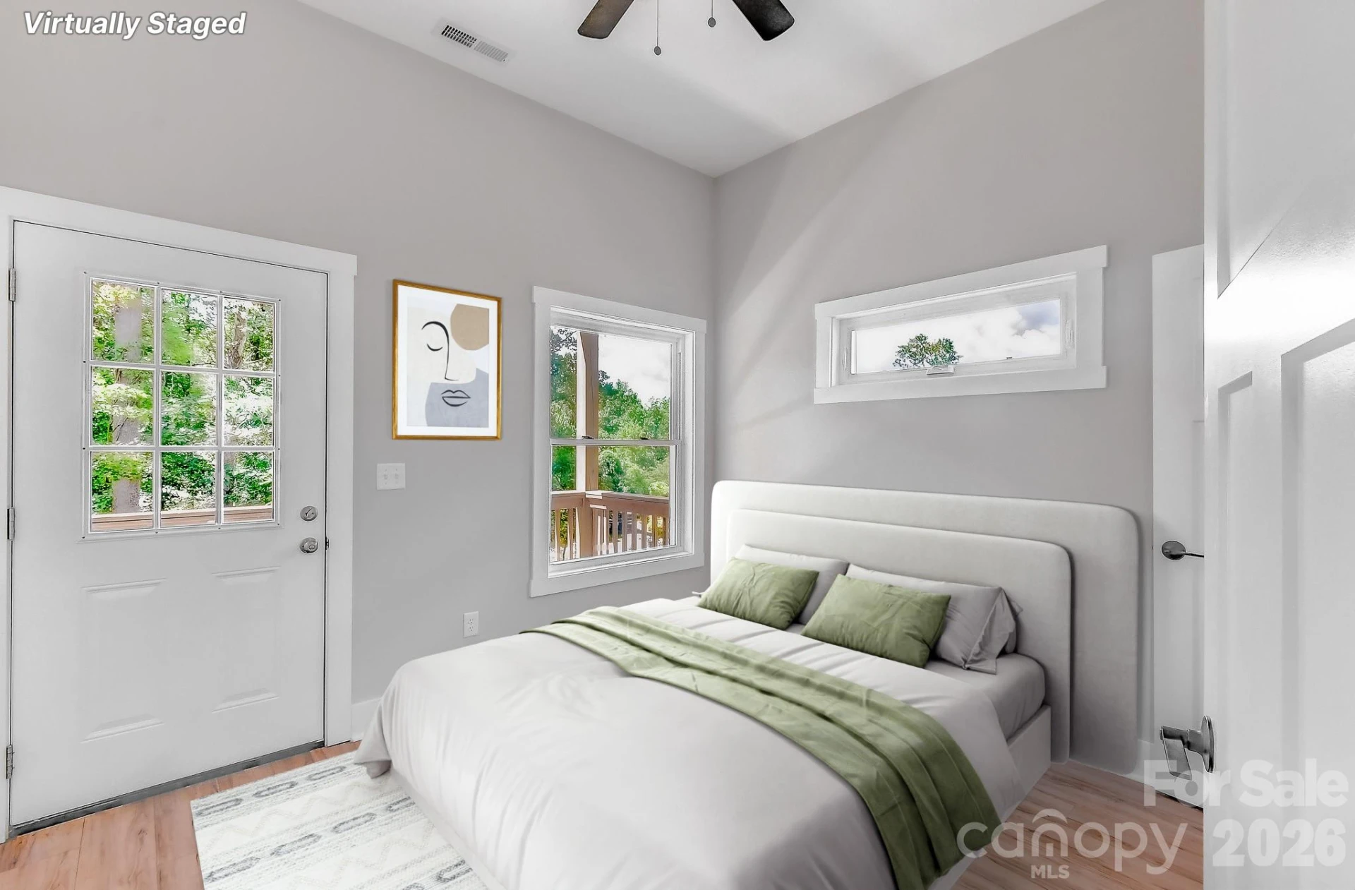 139 Northbend Drive - Photo 4