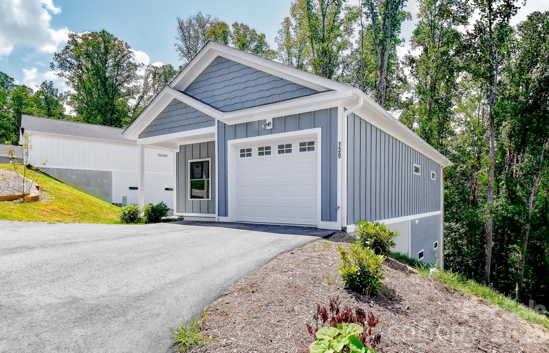 139 Northbend Drive - Photo 5