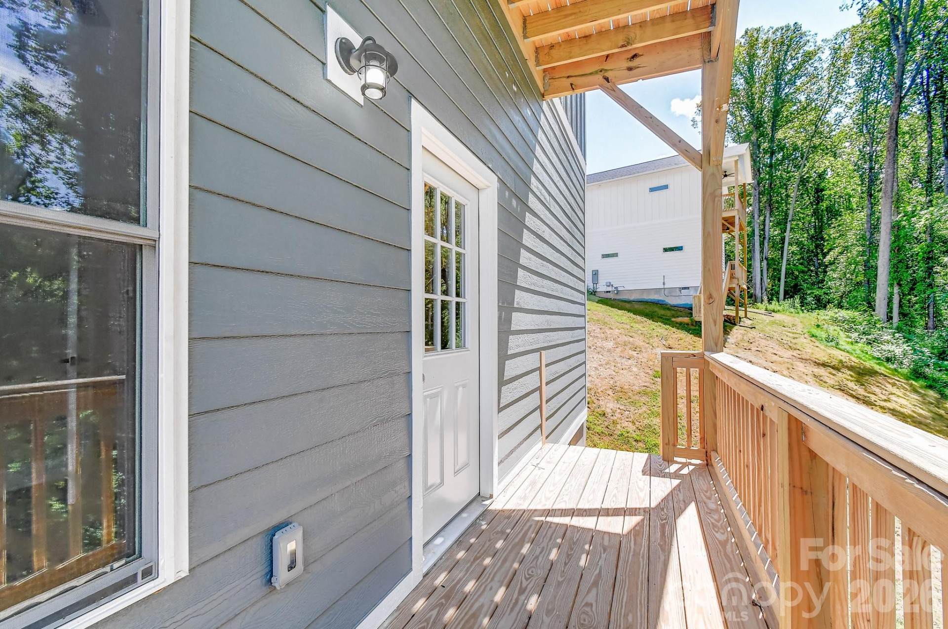 139 Northbend Drive - Photo 6