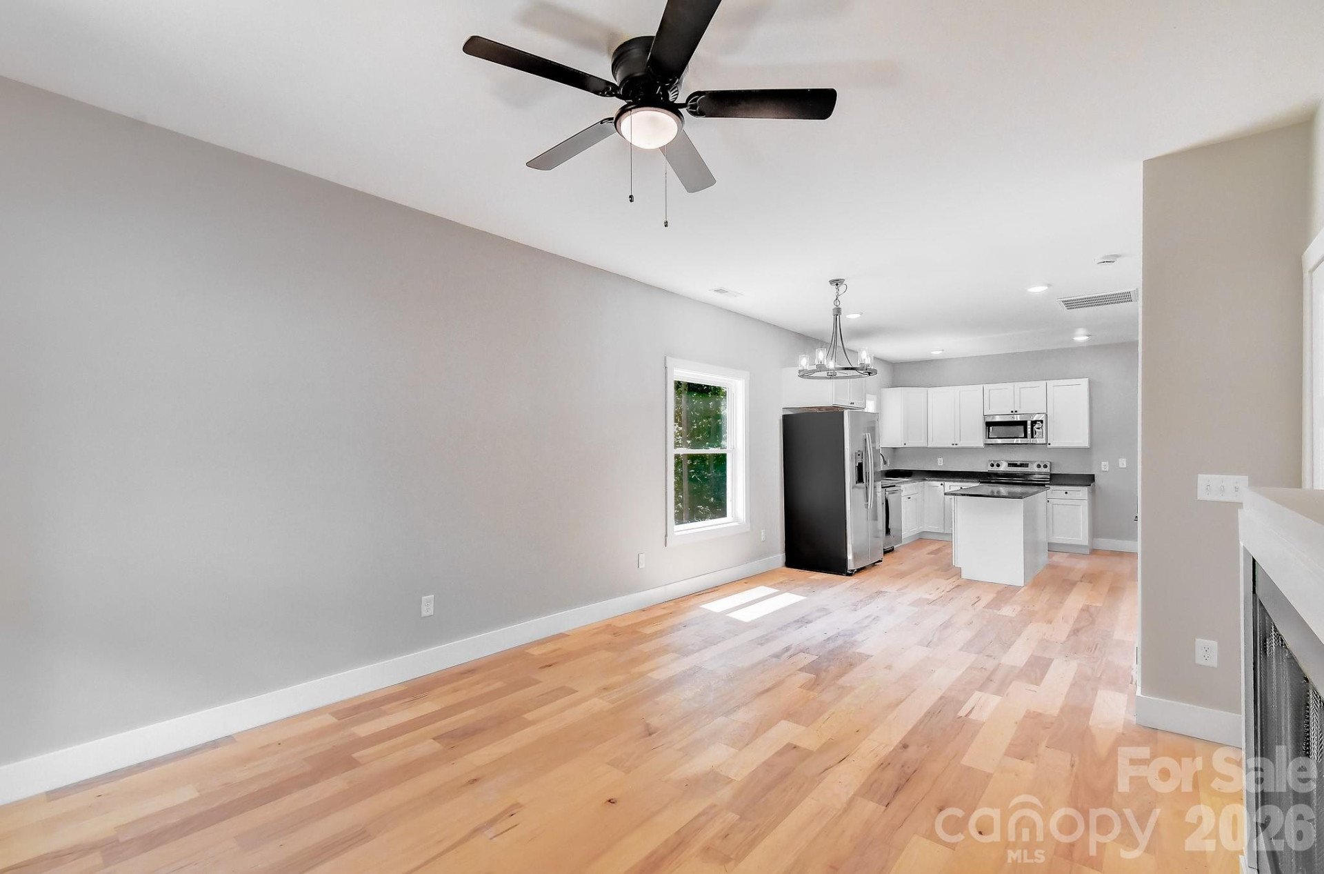 139 Northbend Drive - Photo 7