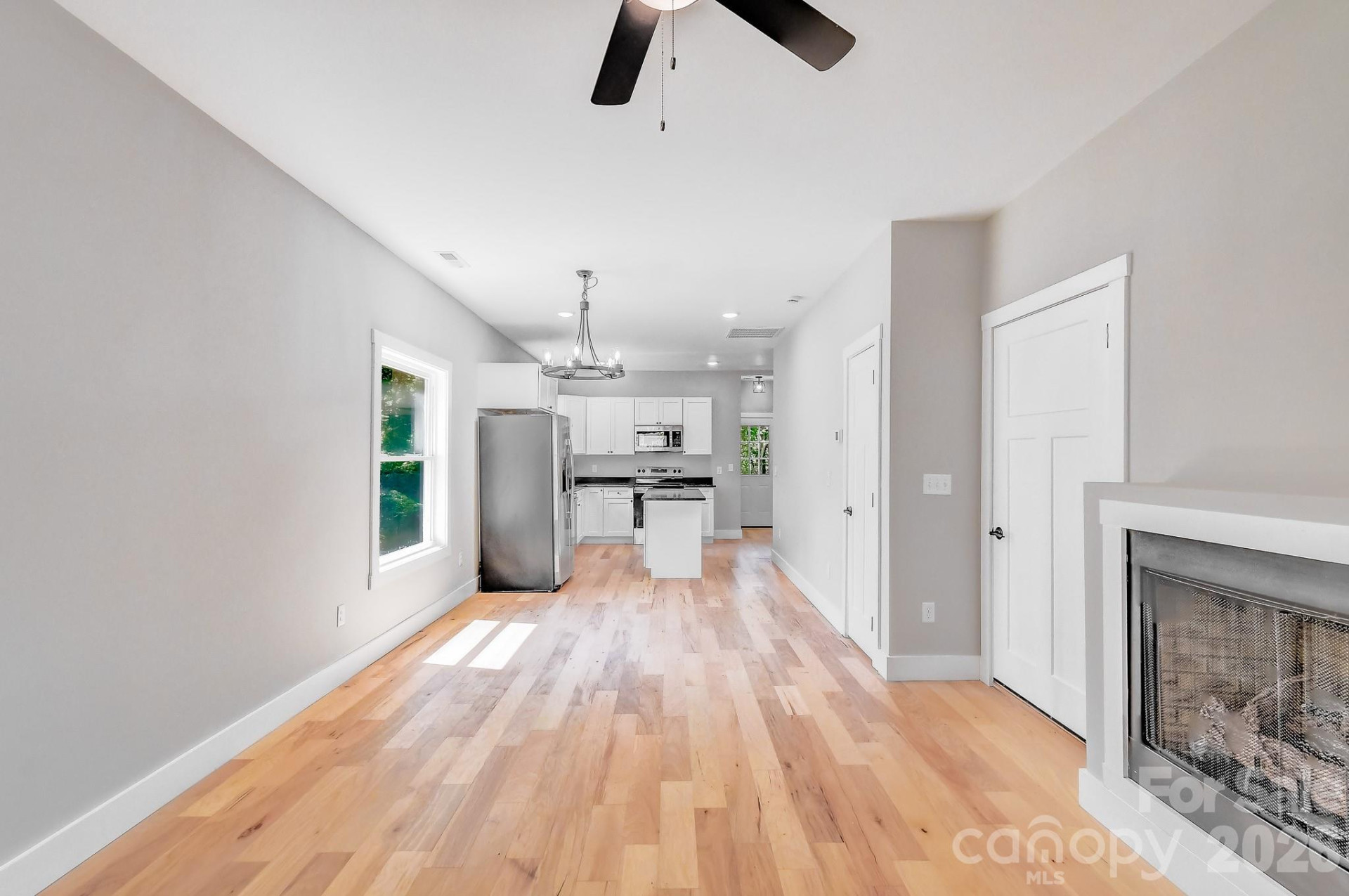 139 Northbend Drive - Photo 8