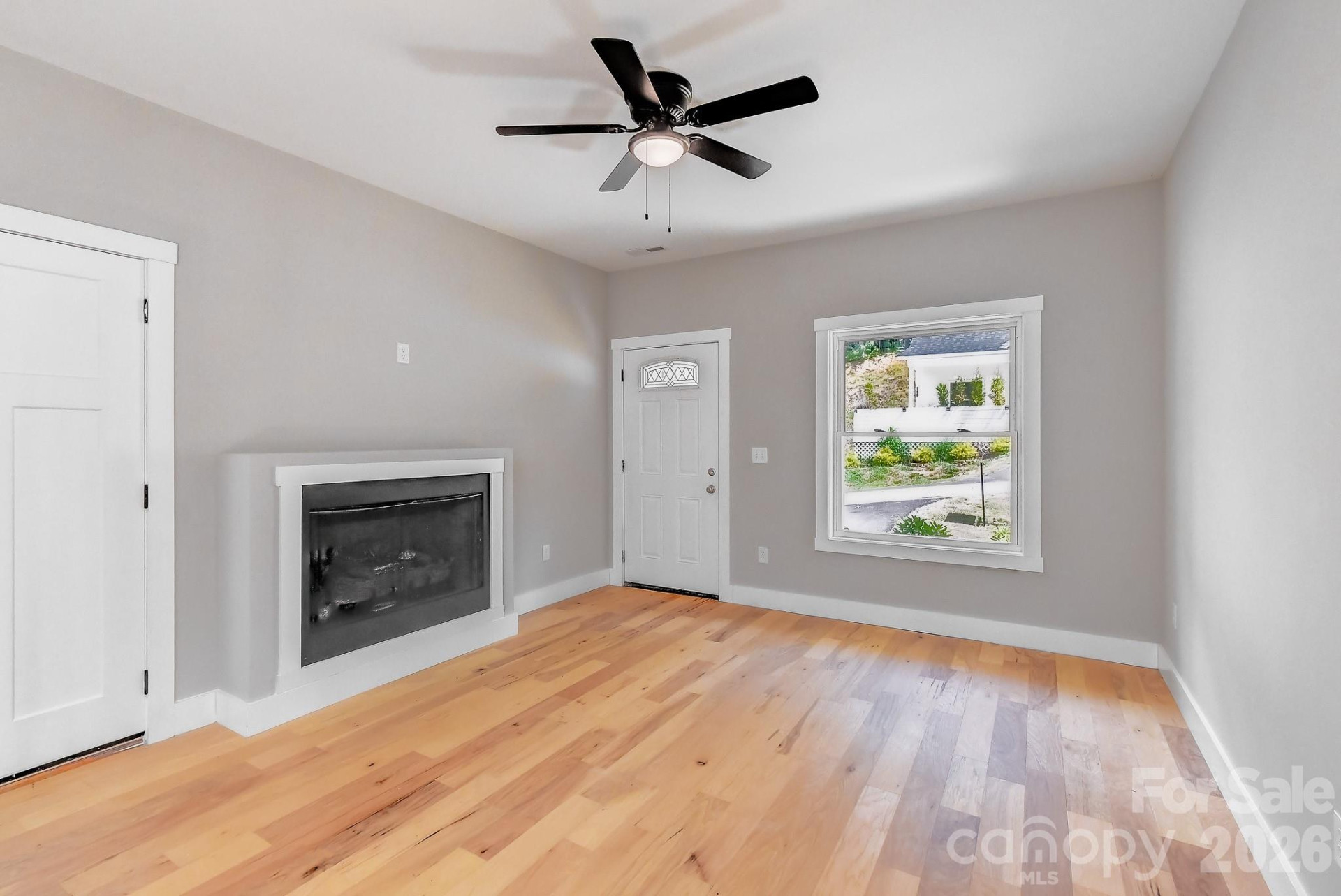 139 Northbend Drive - Photo 9