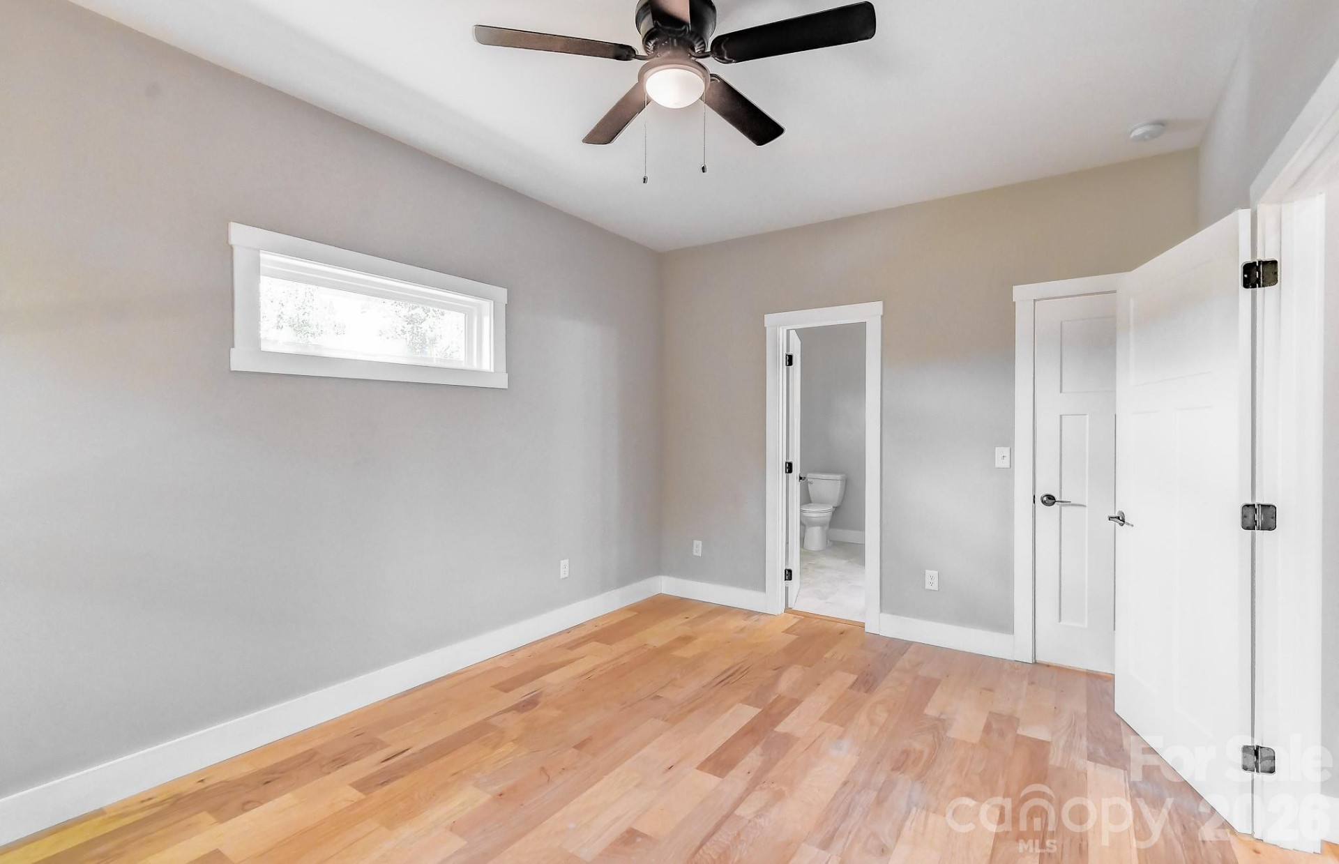 139 Northbend Drive - Photo 10