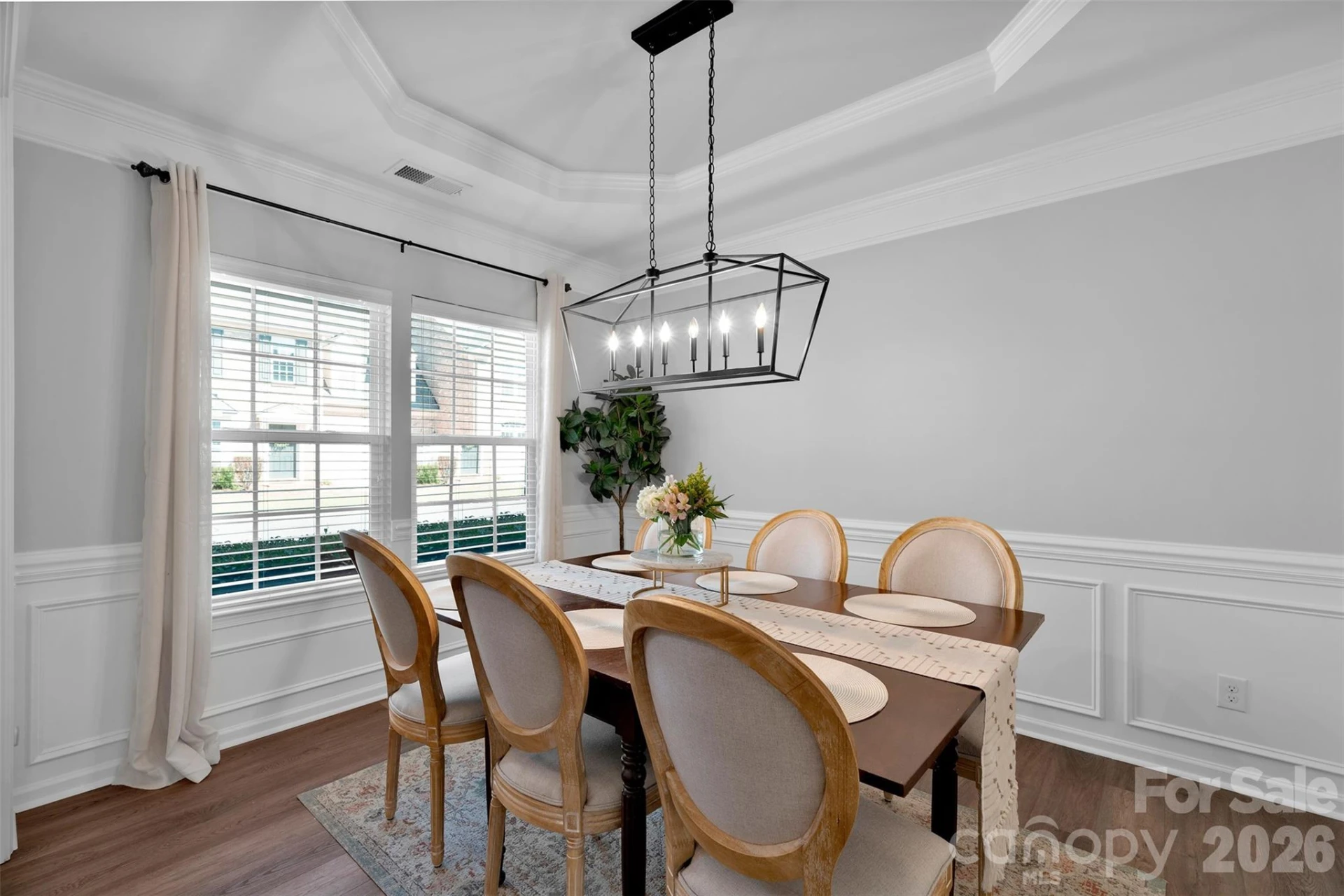 3353 Park South Station Boulevard - Photo 11