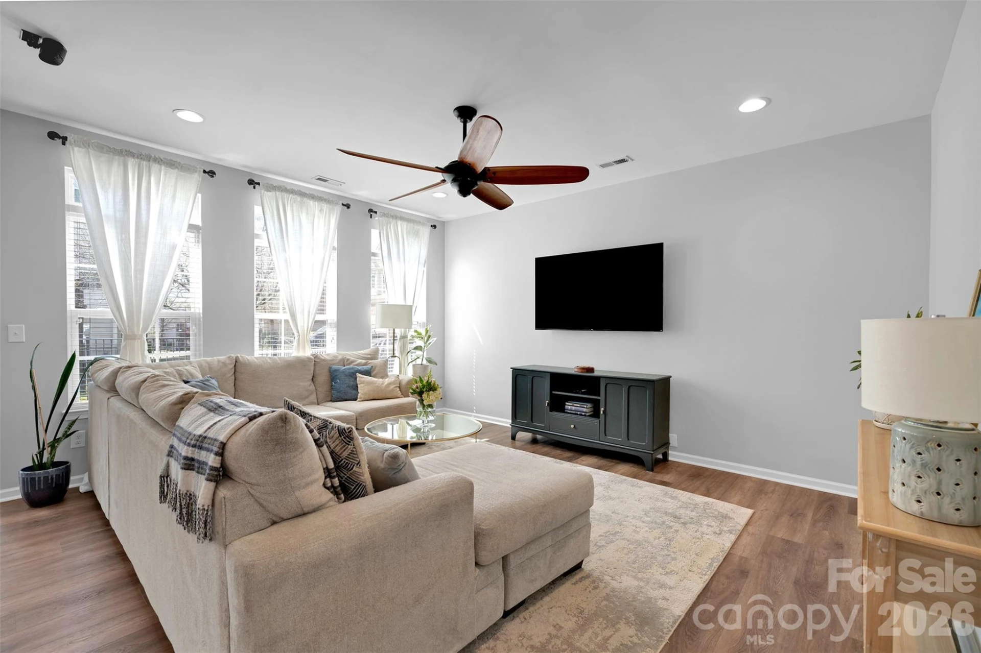 3353 Park South Station Boulevard - Photo 12