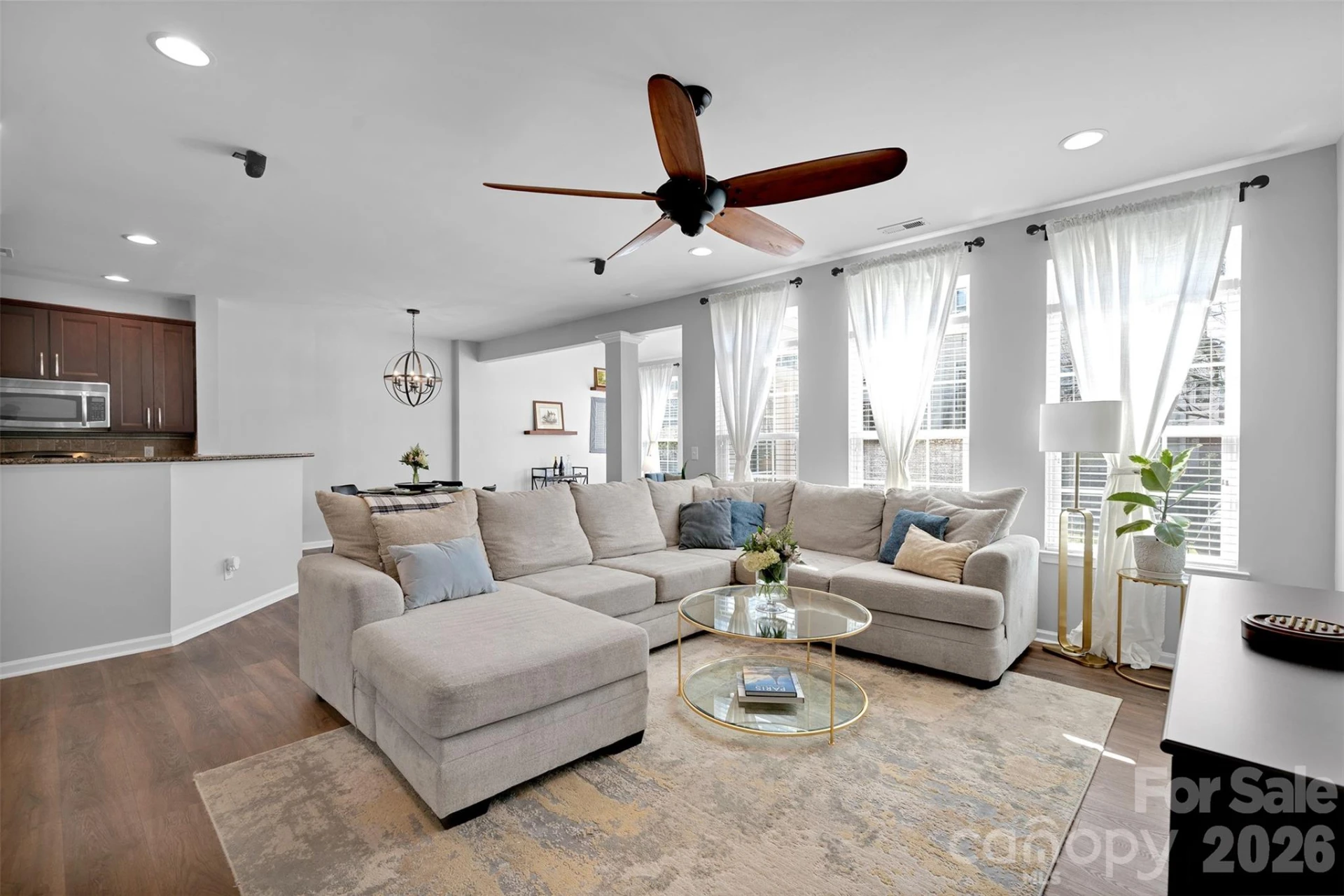 3353 Park South Station Boulevard - Photo 13