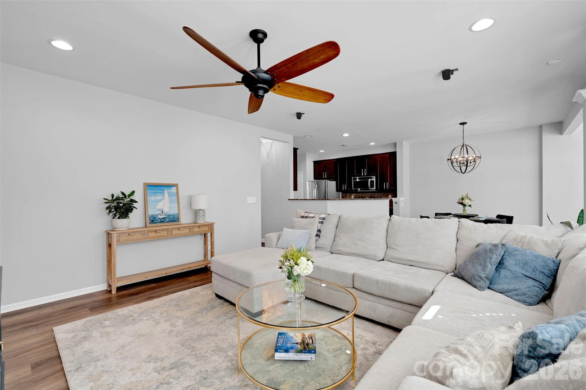 3353 Park South Station Boulevard - Photo 14