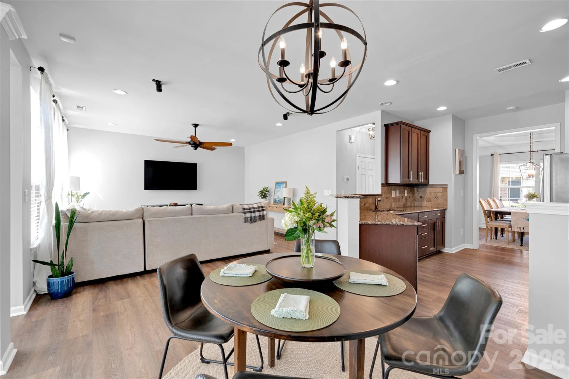 3353 Park South Station Boulevard - Photo 15