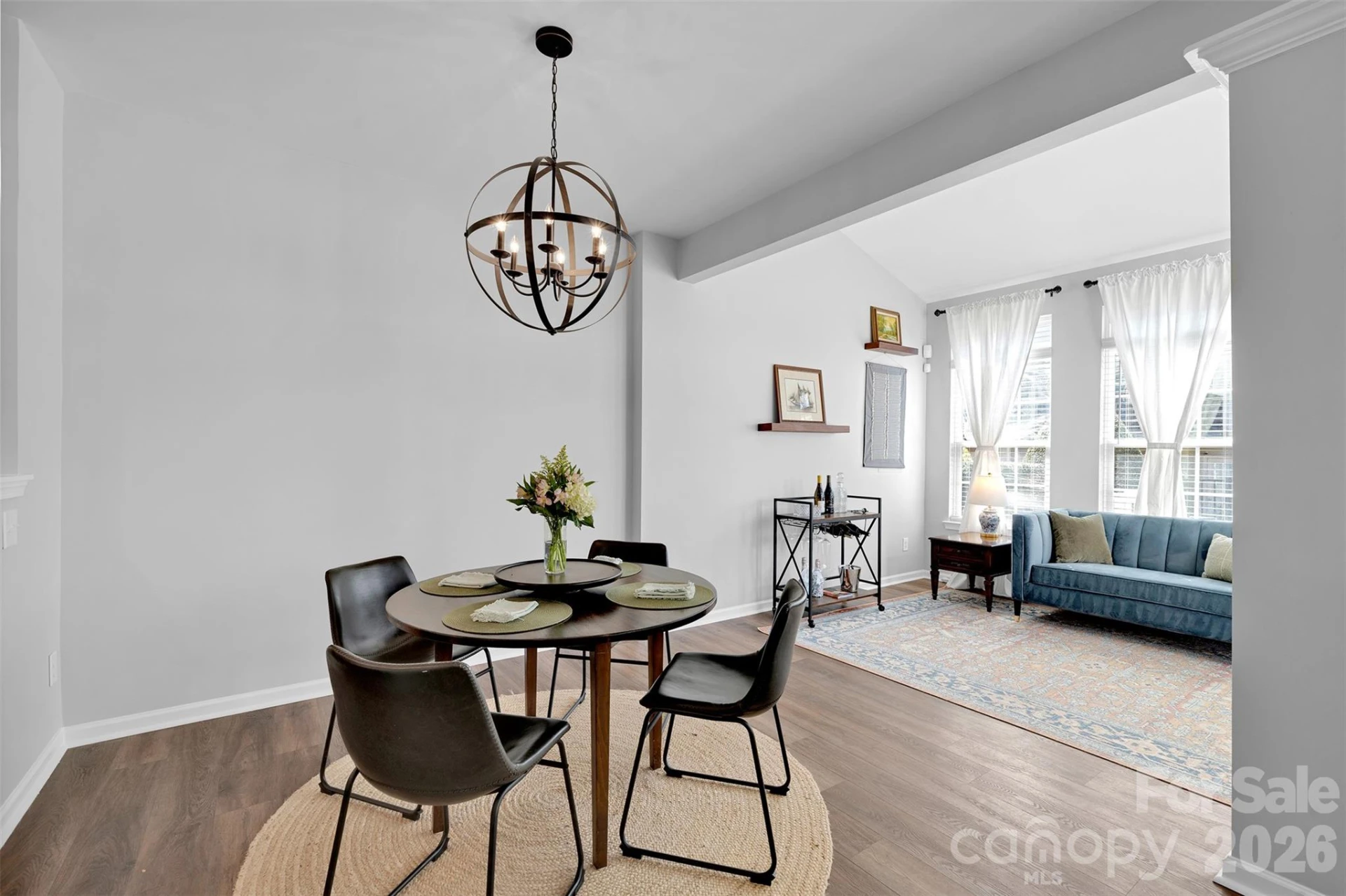 3353 Park South Station Boulevard - Photo 16