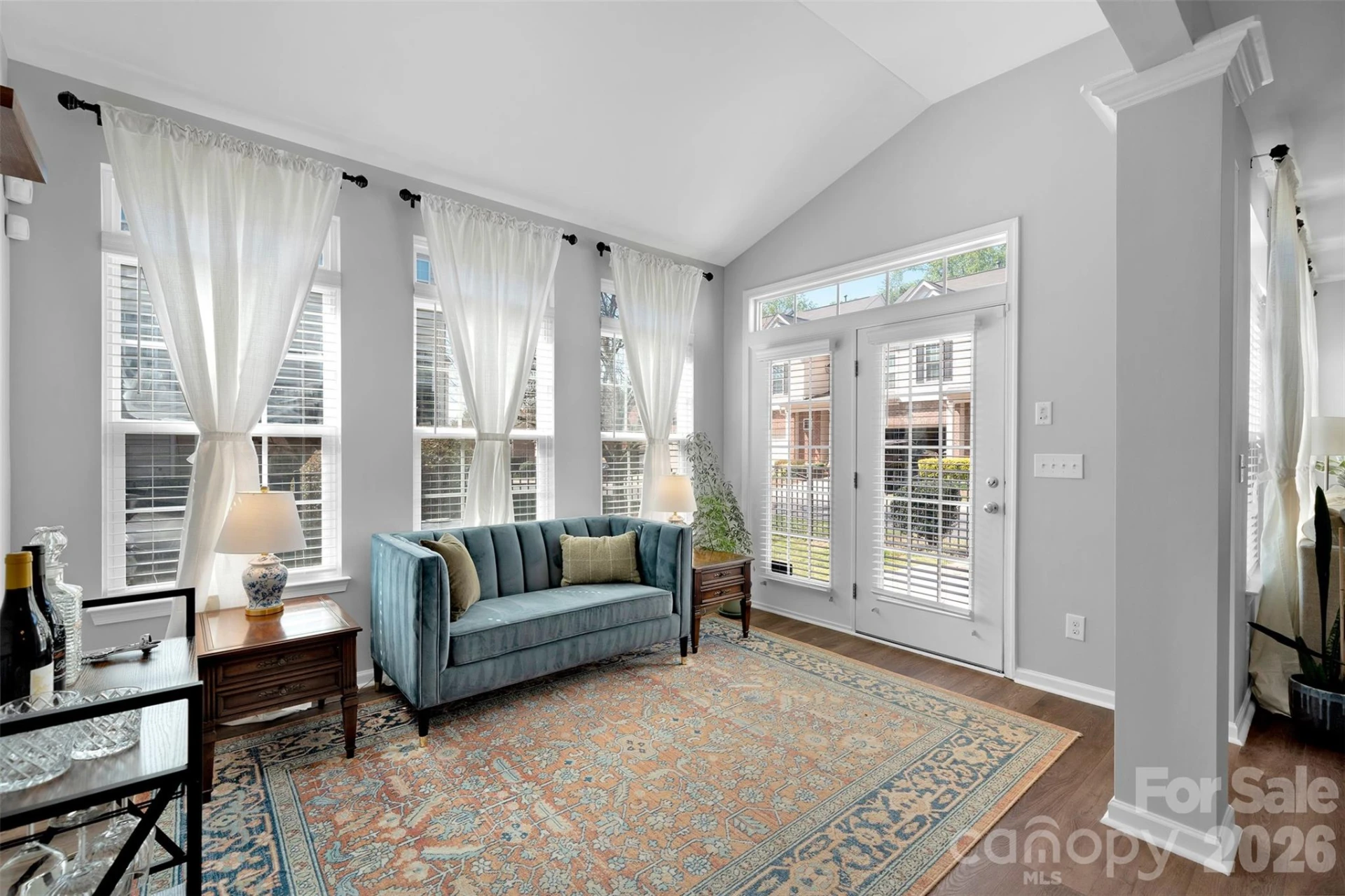 3353 Park South Station Boulevard - Photo 17