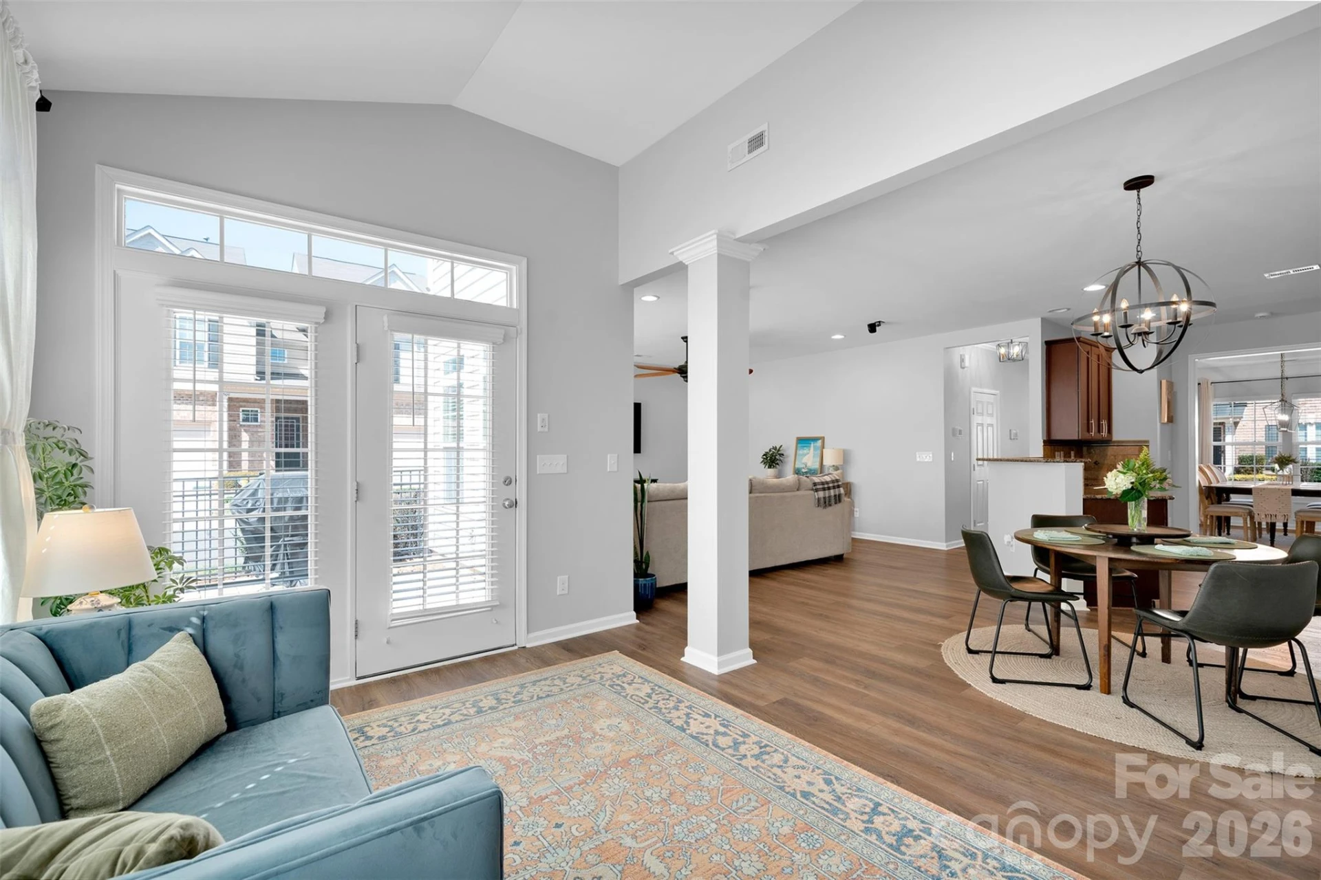 3353 Park South Station Boulevard - Photo 18
