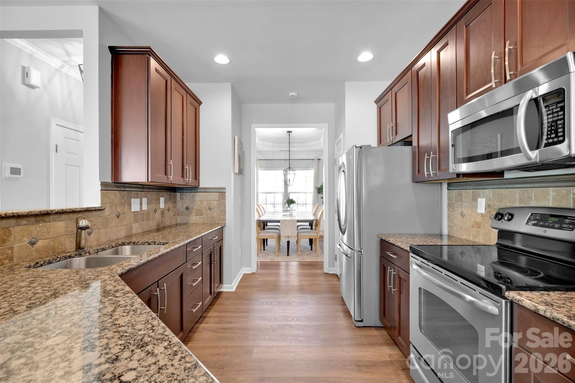 3353 Park South Station Boulevard - Photo 19